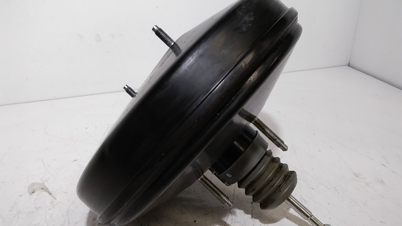 Servofreno FIAT 500 L 1  Serie