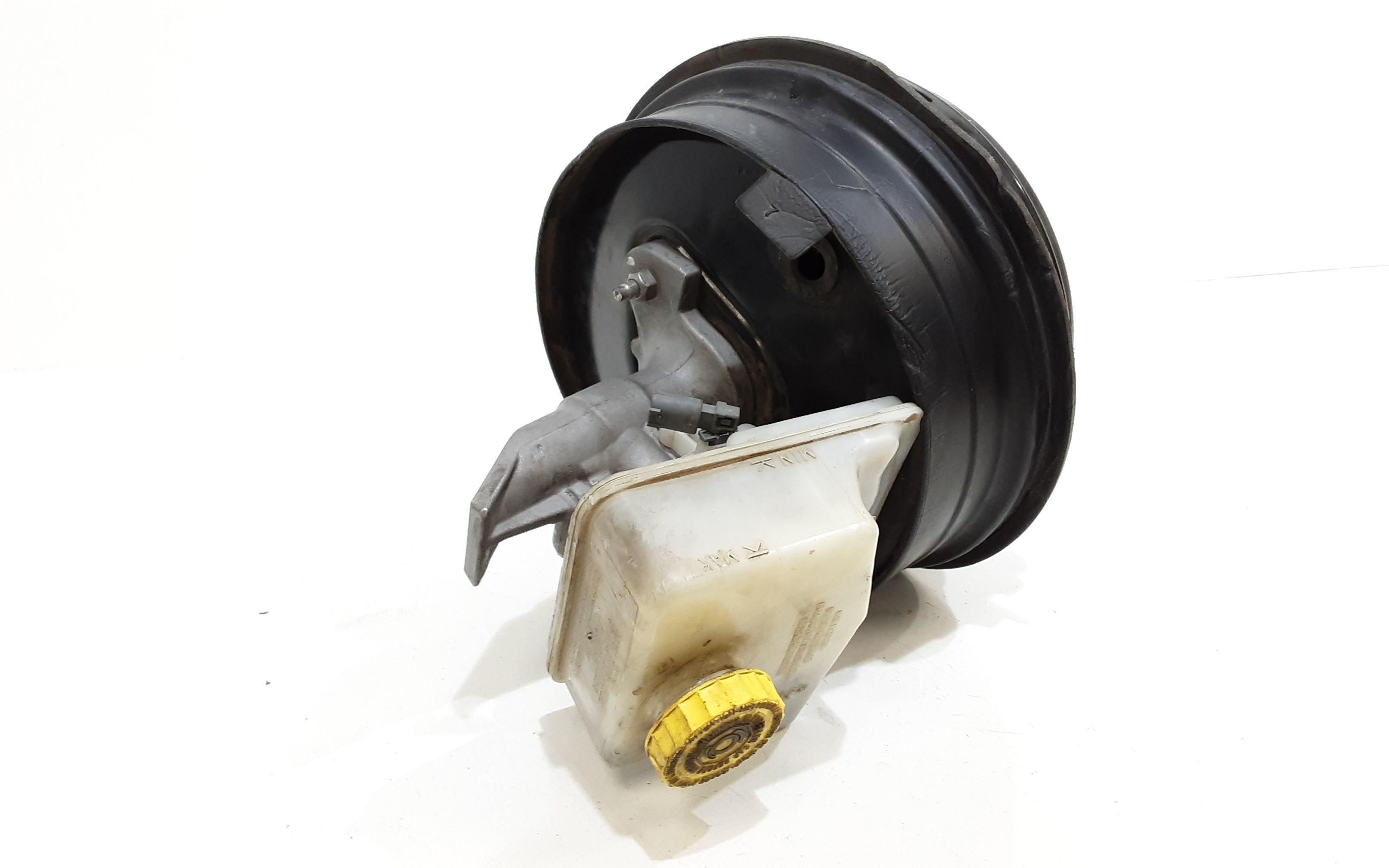 Servofreno JEEP Grand Cherokee 4 Serie