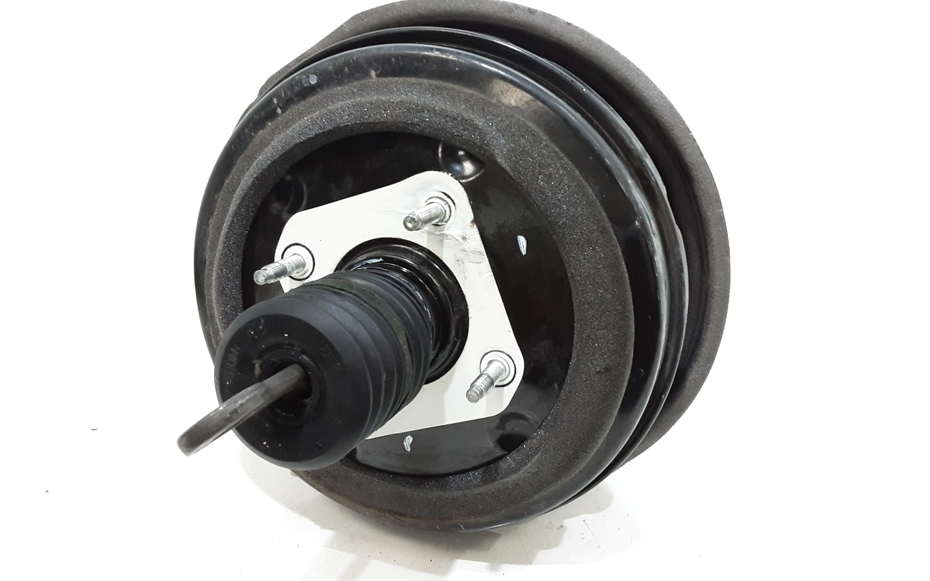 Servofreno JEEP Grand Cherokee 4 Serie