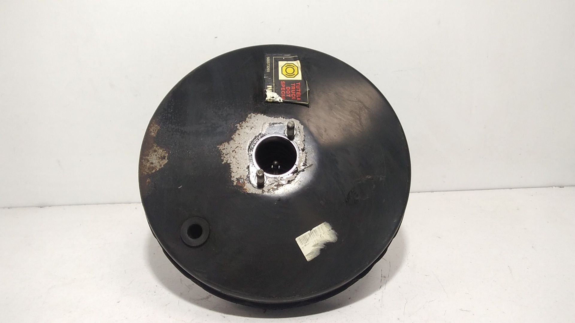 Servofreno IVECO Daily 3 Serie