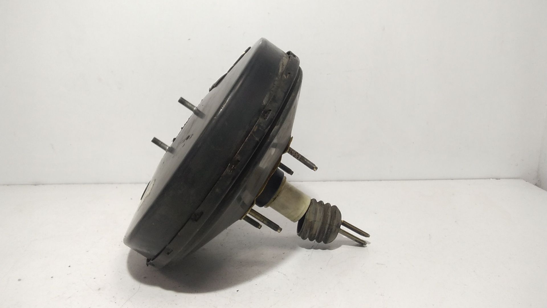 Servofreno IVECO Daily 3 Serie