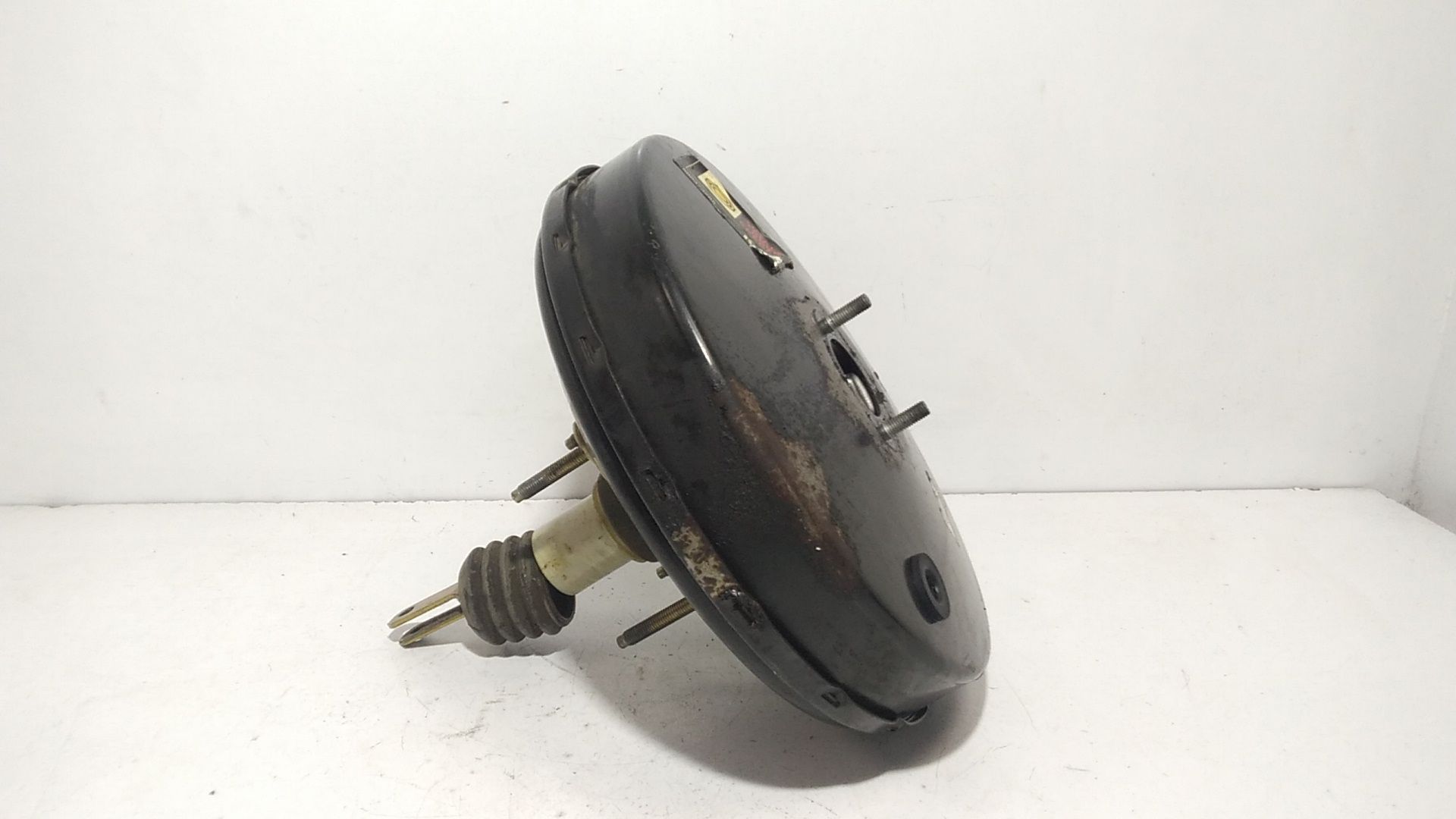 Servofreno IVECO Daily 3 Serie