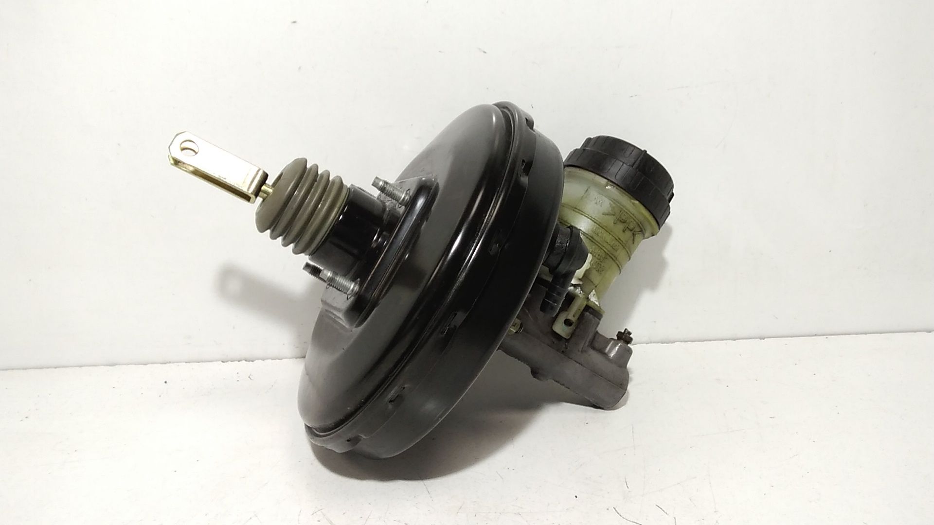 Servofreno VOLVO S40 1 Serie