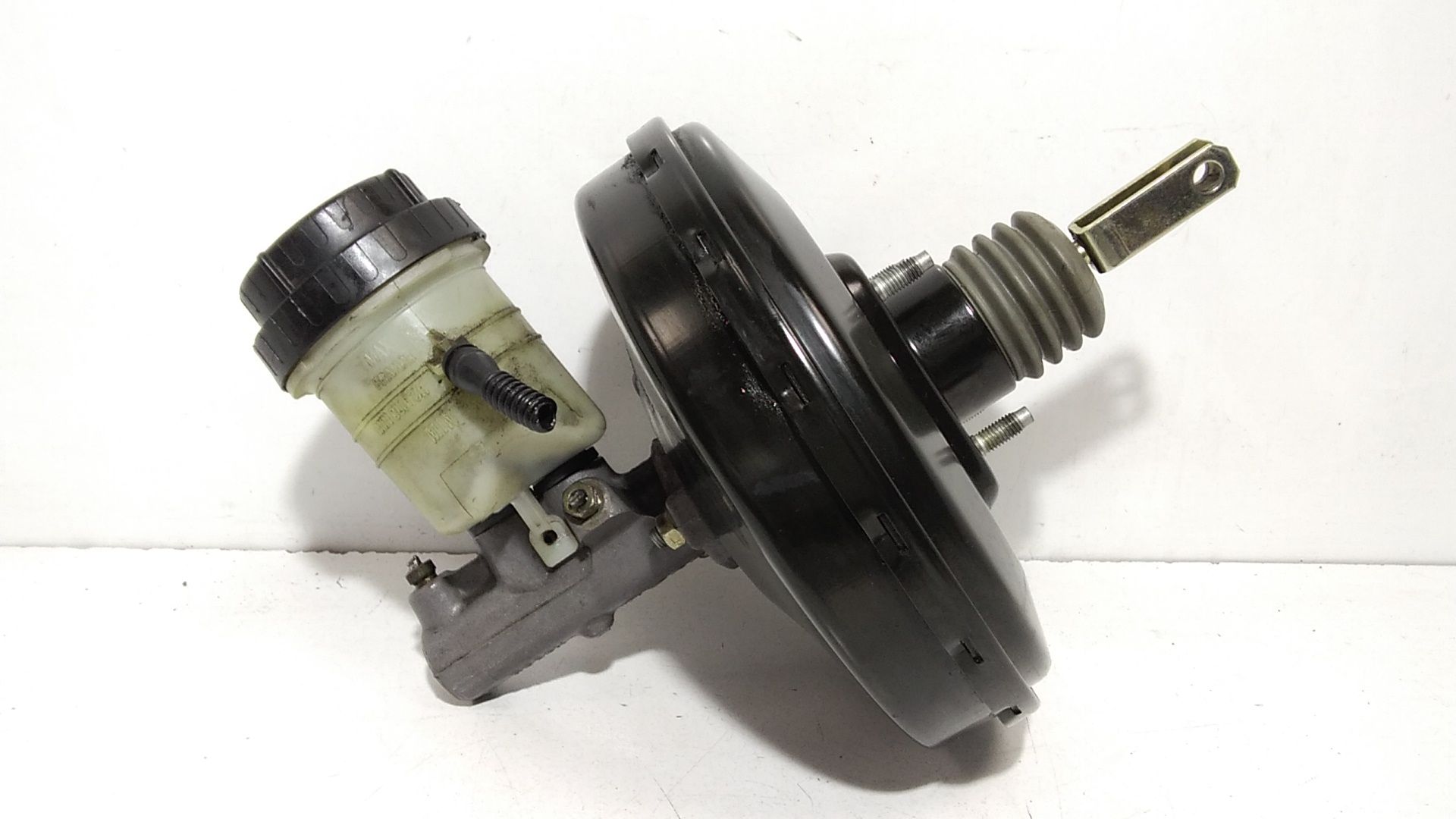 Servofreno VOLVO S40 1 Serie