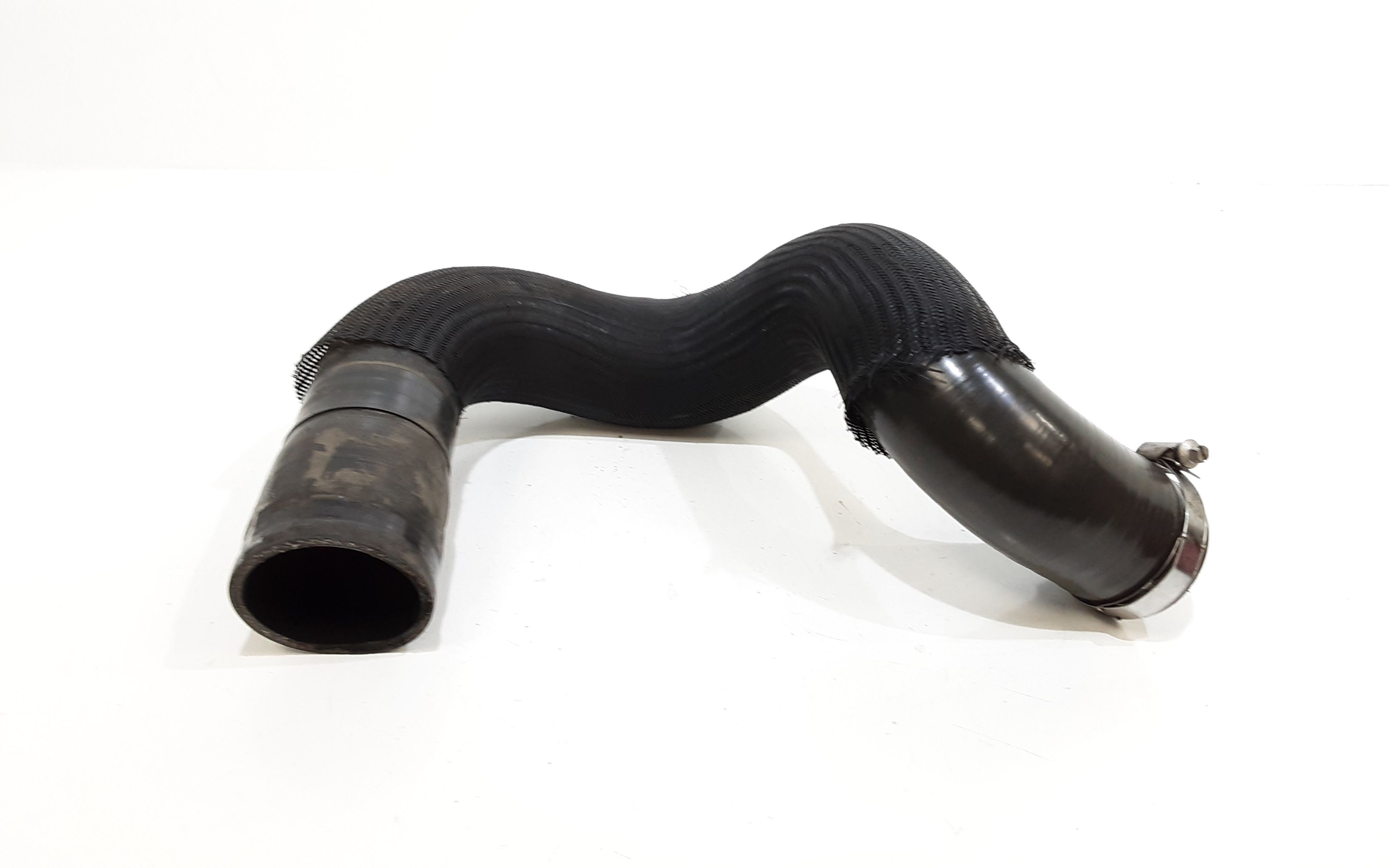 Tubo Intercooler JEEP Grand Cherokee 4 Serie