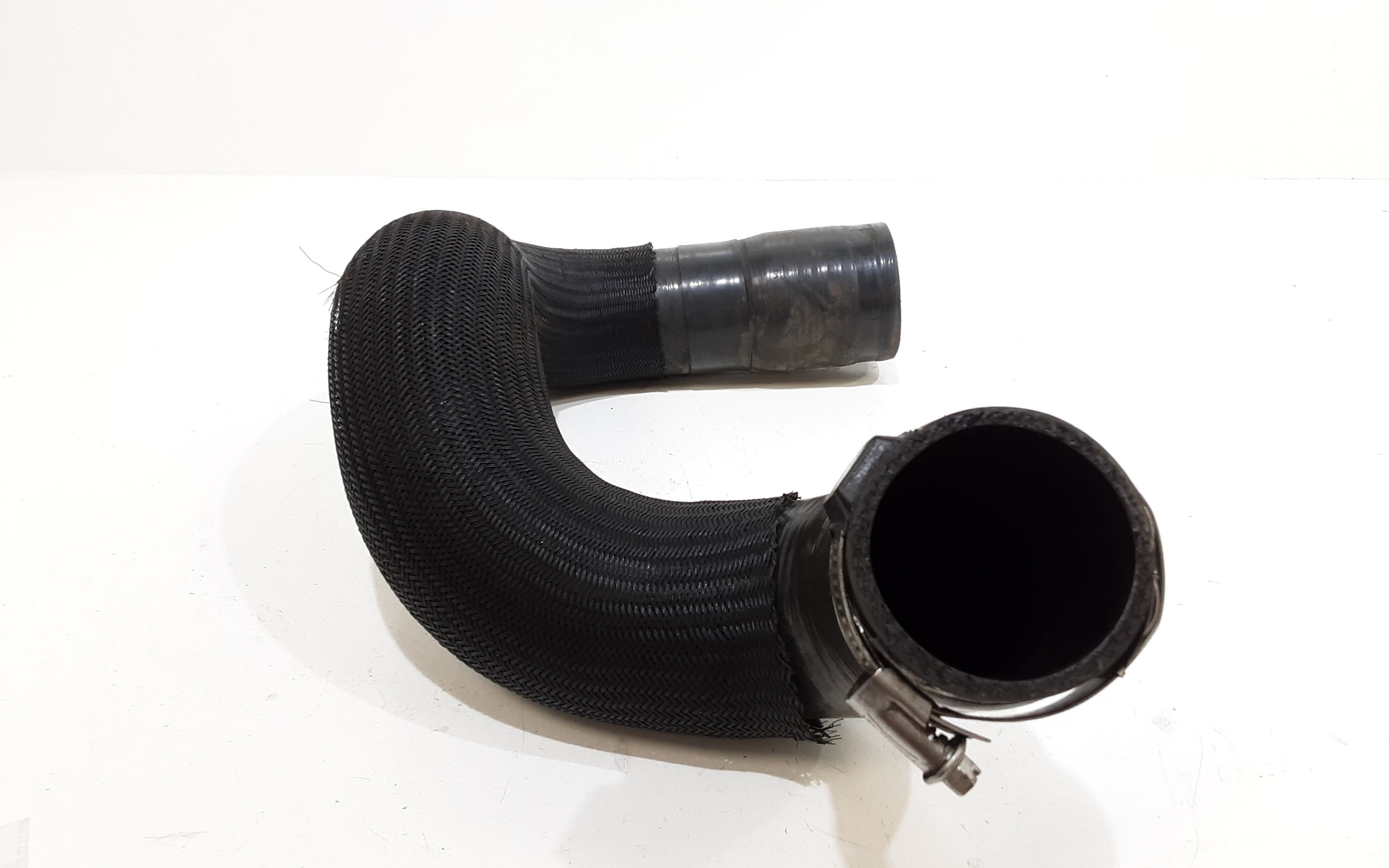 Tubo Intercooler JEEP Grand Cherokee 4 Serie