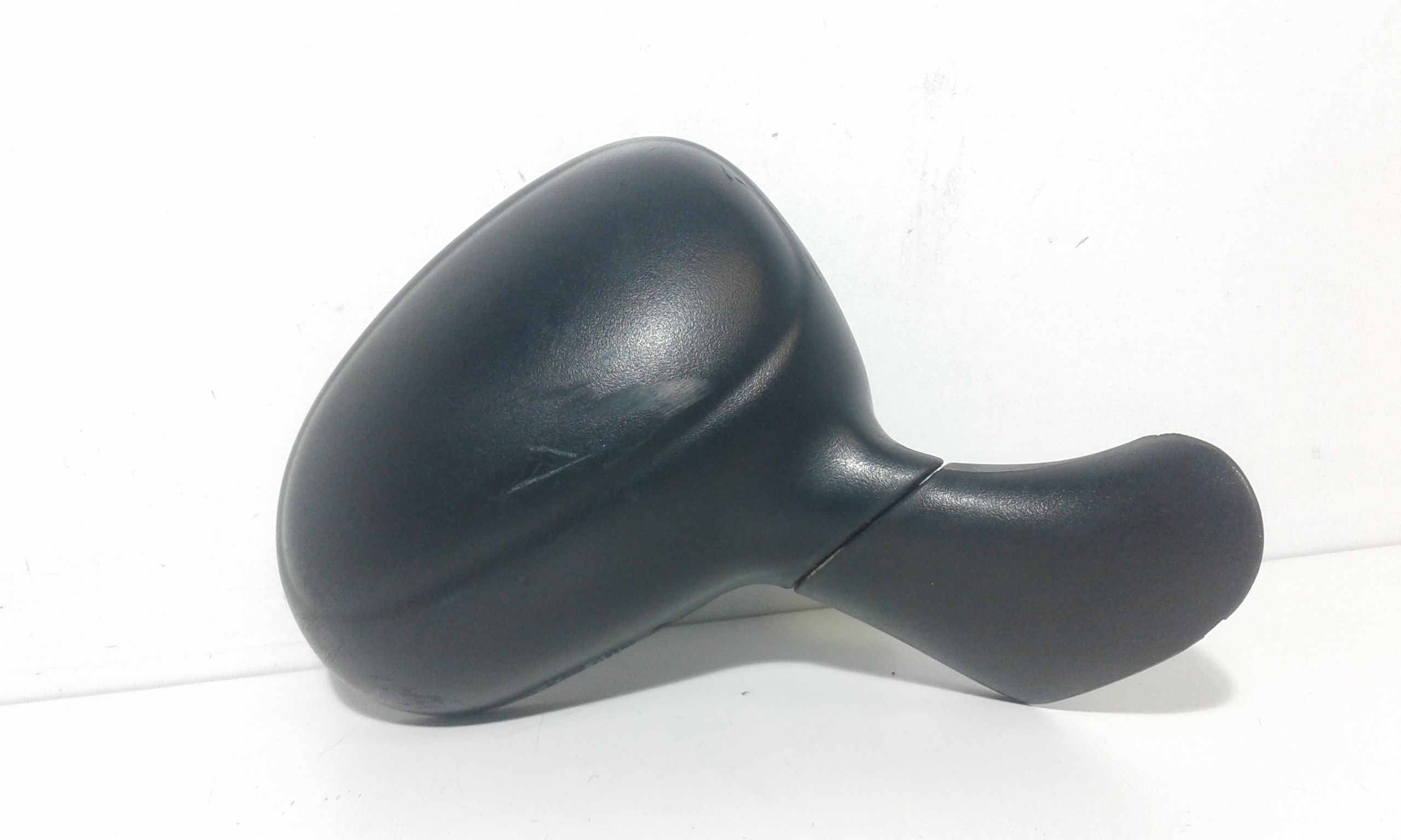 Specchietto Retrovisore Destro CHEVROLET Matiz 1 Serie