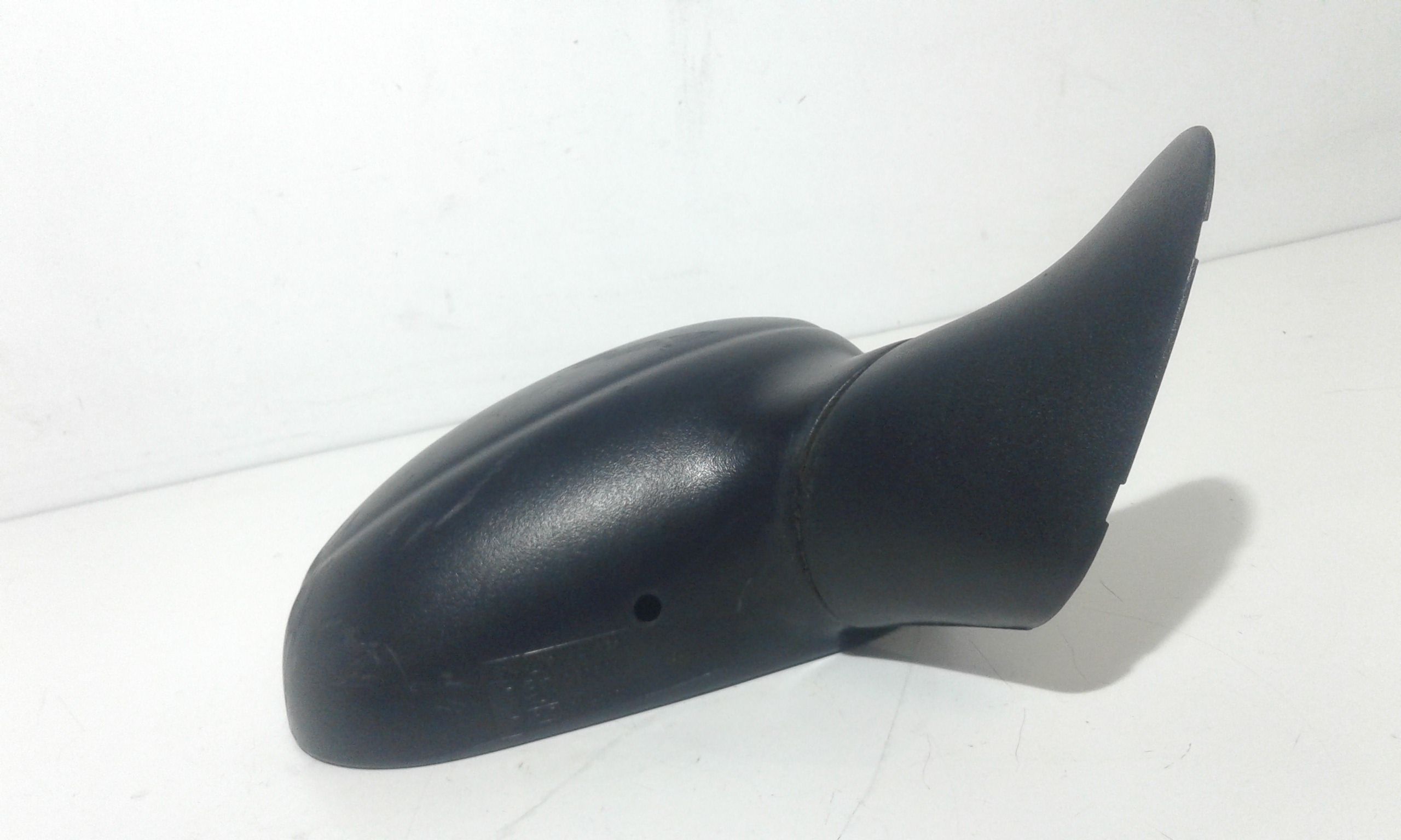 Specchietto Retrovisore Destro CHEVROLET Matiz 1 Serie