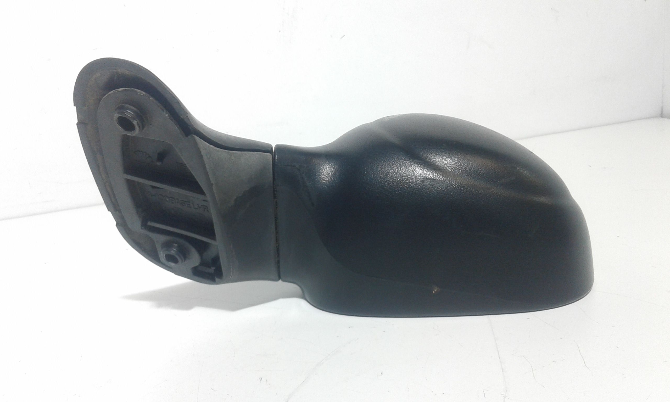 Specchietto Retrovisore Destro CHEVROLET Matiz 1 Serie