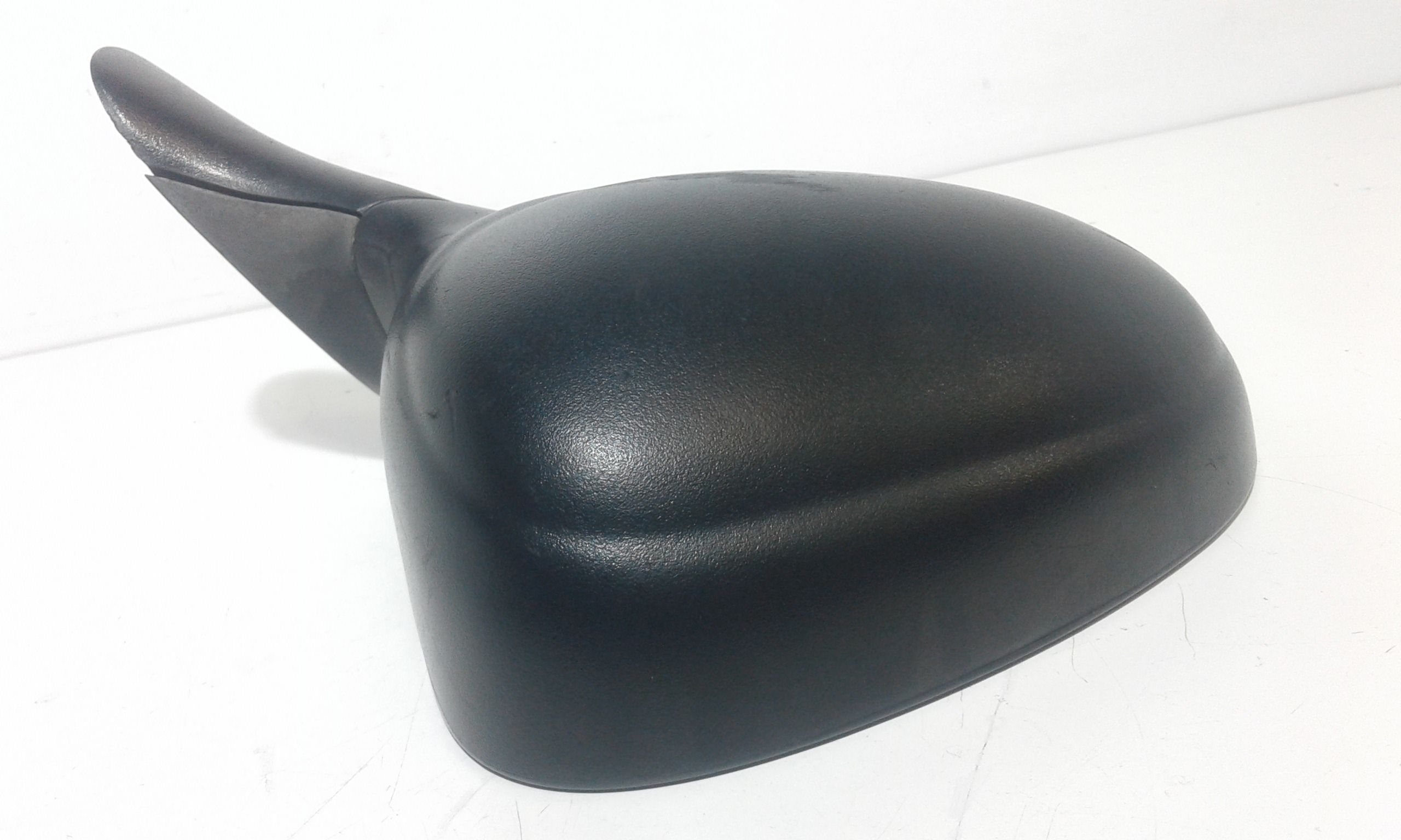 Specchietto Retrovisore Destro CHEVROLET Matiz 1 Serie