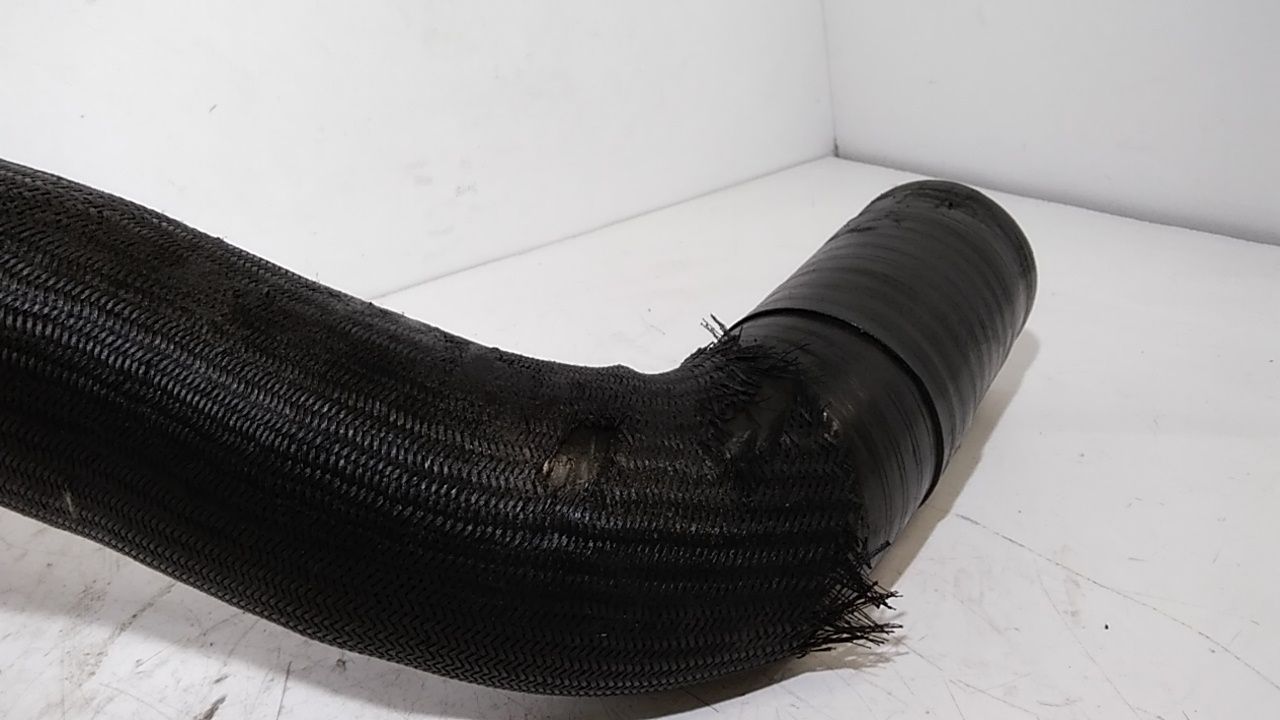 Tubo Intercooler JEEP Grand Cherokee 4 Serie