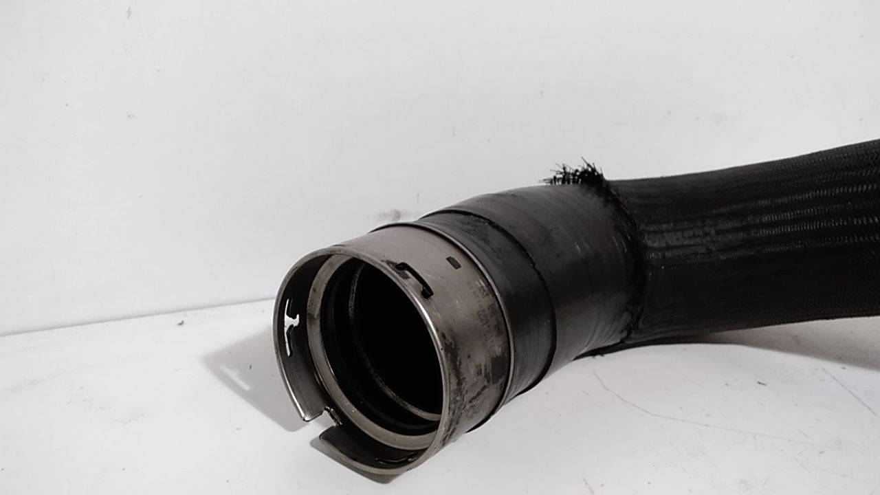 Tubo Intercooler JEEP Grand Cherokee 4 Serie