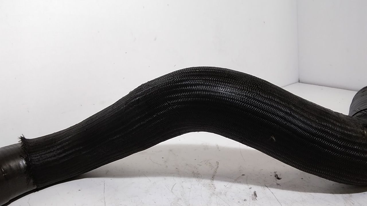 Tubo Intercooler JEEP Grand Cherokee 4 Serie