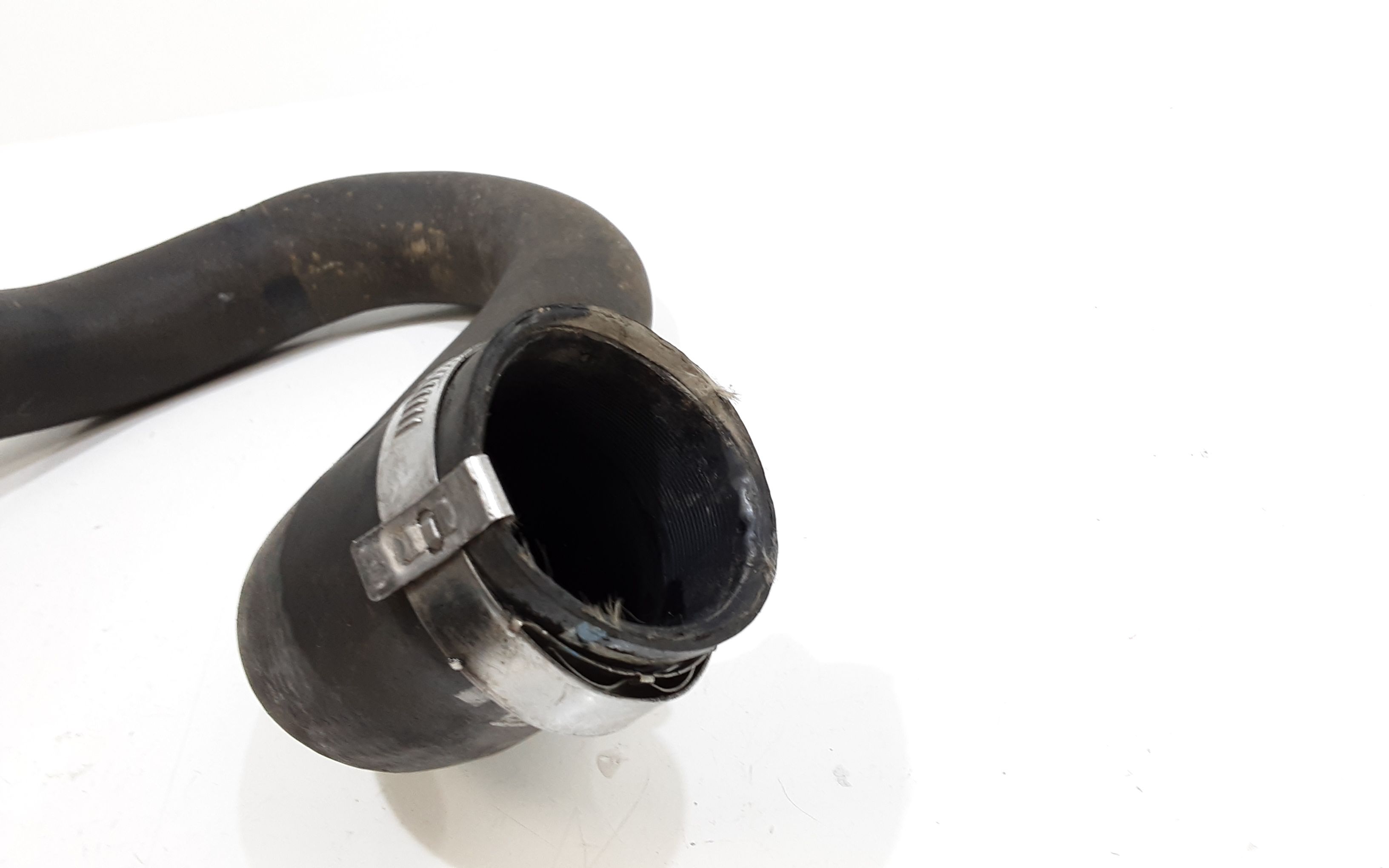 Tubo Intercooler PEUGEOT 3008 GT Line (17>)