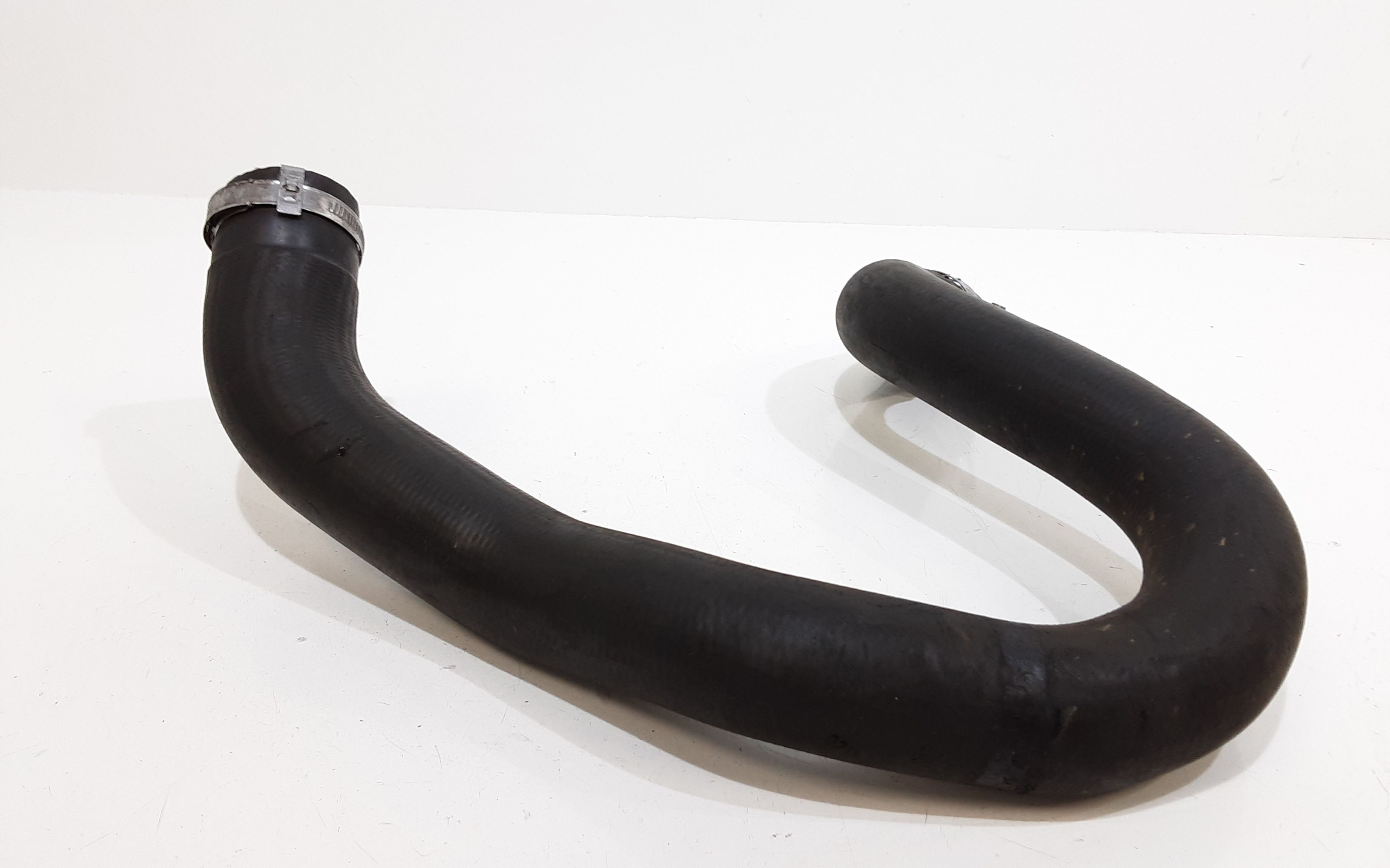 Tubo Intercooler PEUGEOT 3008 GT Line (17>)