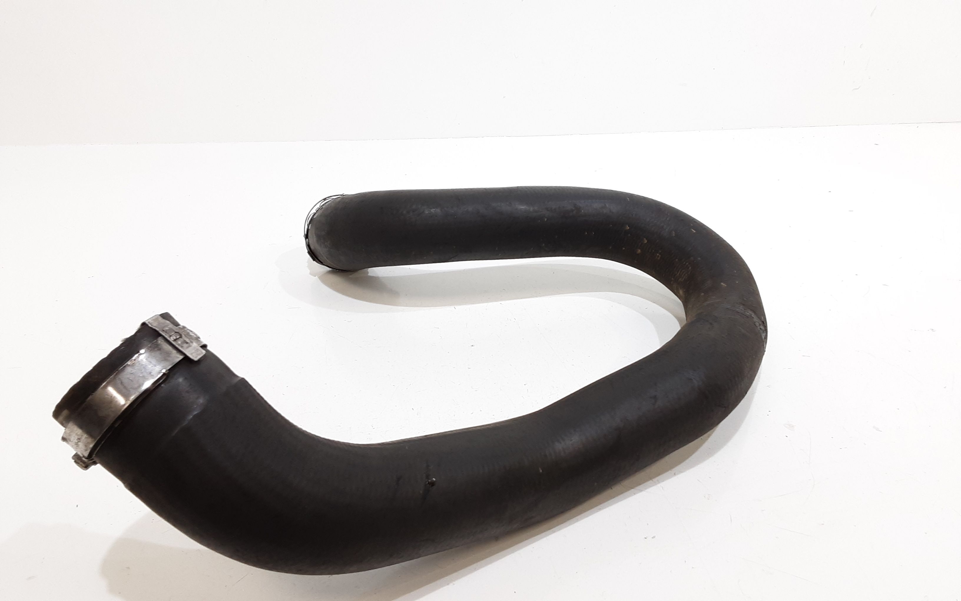 Tubo Intercooler PEUGEOT 3008 GT Line (17>)