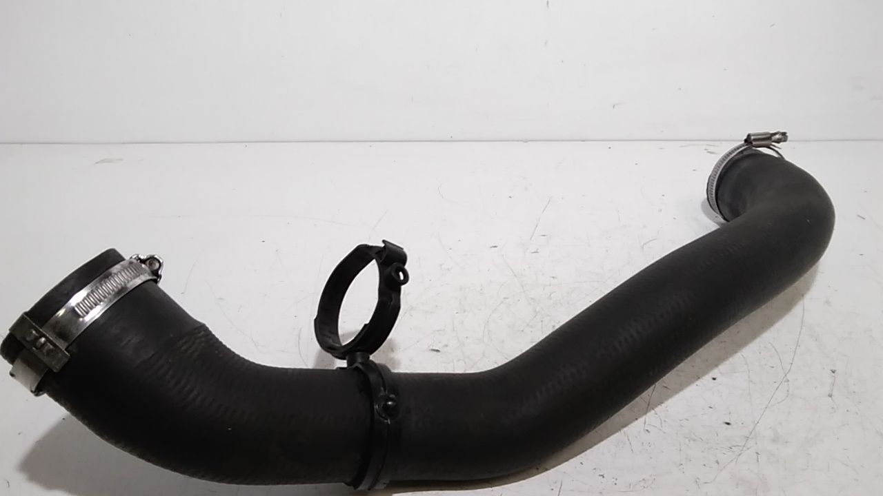 Tubo Intercooler PEUGEOT 3008 GT Line (17>)