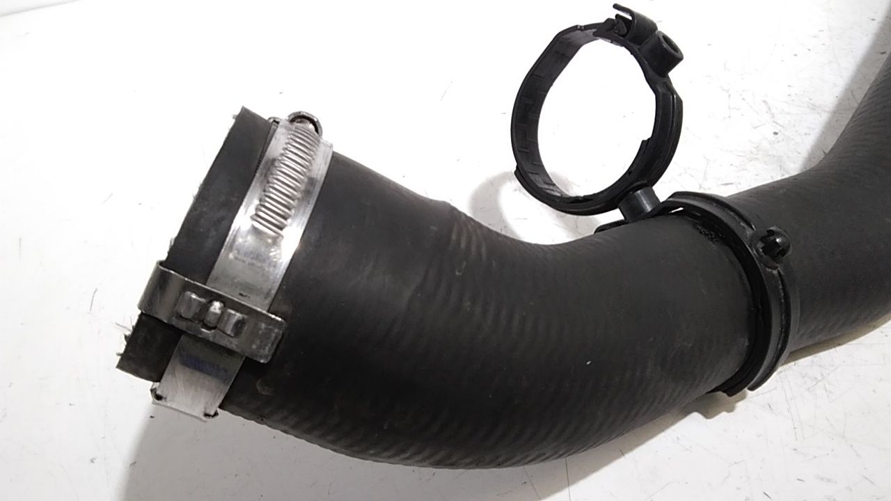 Tubo Intercooler PEUGEOT 3008 GT Line (17>)