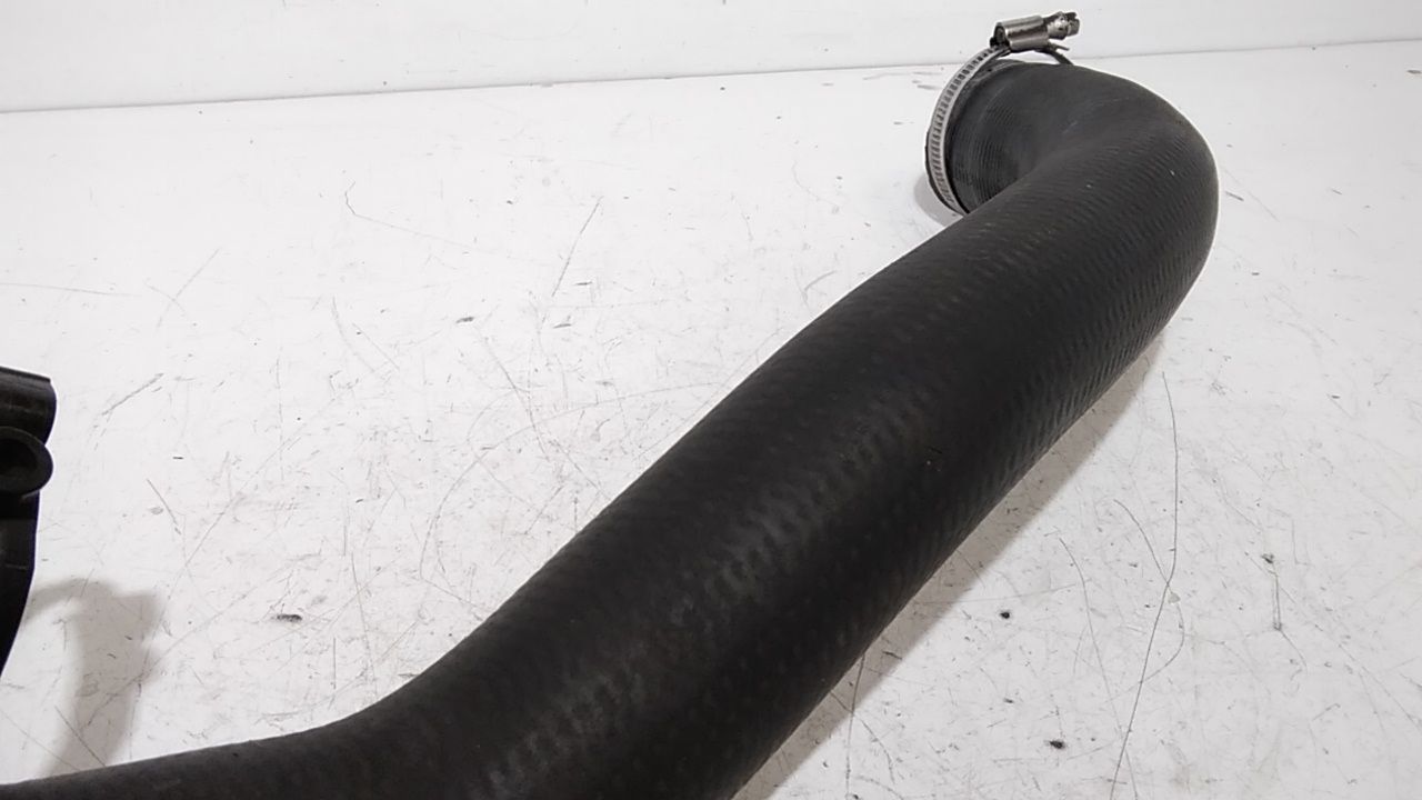 Tubo Intercooler PEUGEOT 3008 GT Line (17>)