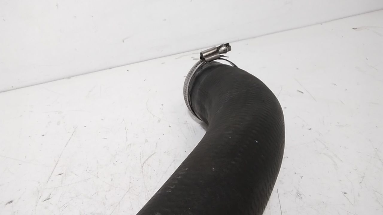 Tubo Intercooler PEUGEOT 3008 GT Line (17>)