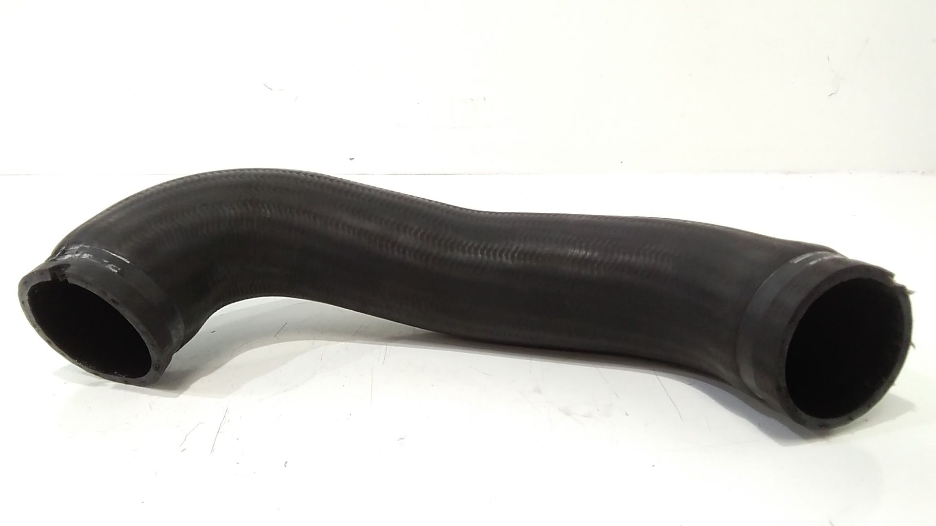 Tubo Intercooler LANCIA Lybra Berlina