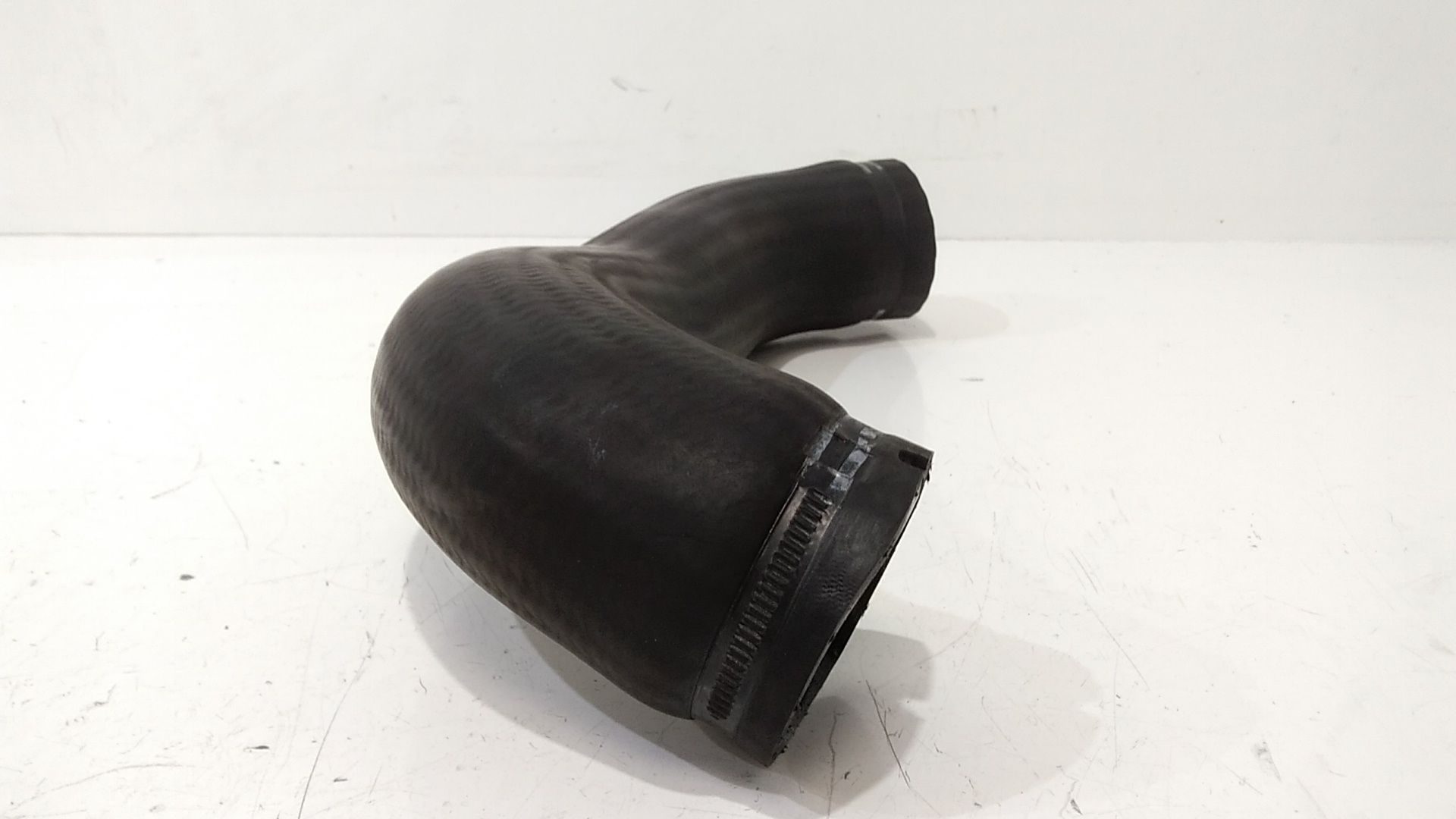 Tubo Intercooler LANCIA Lybra Berlina