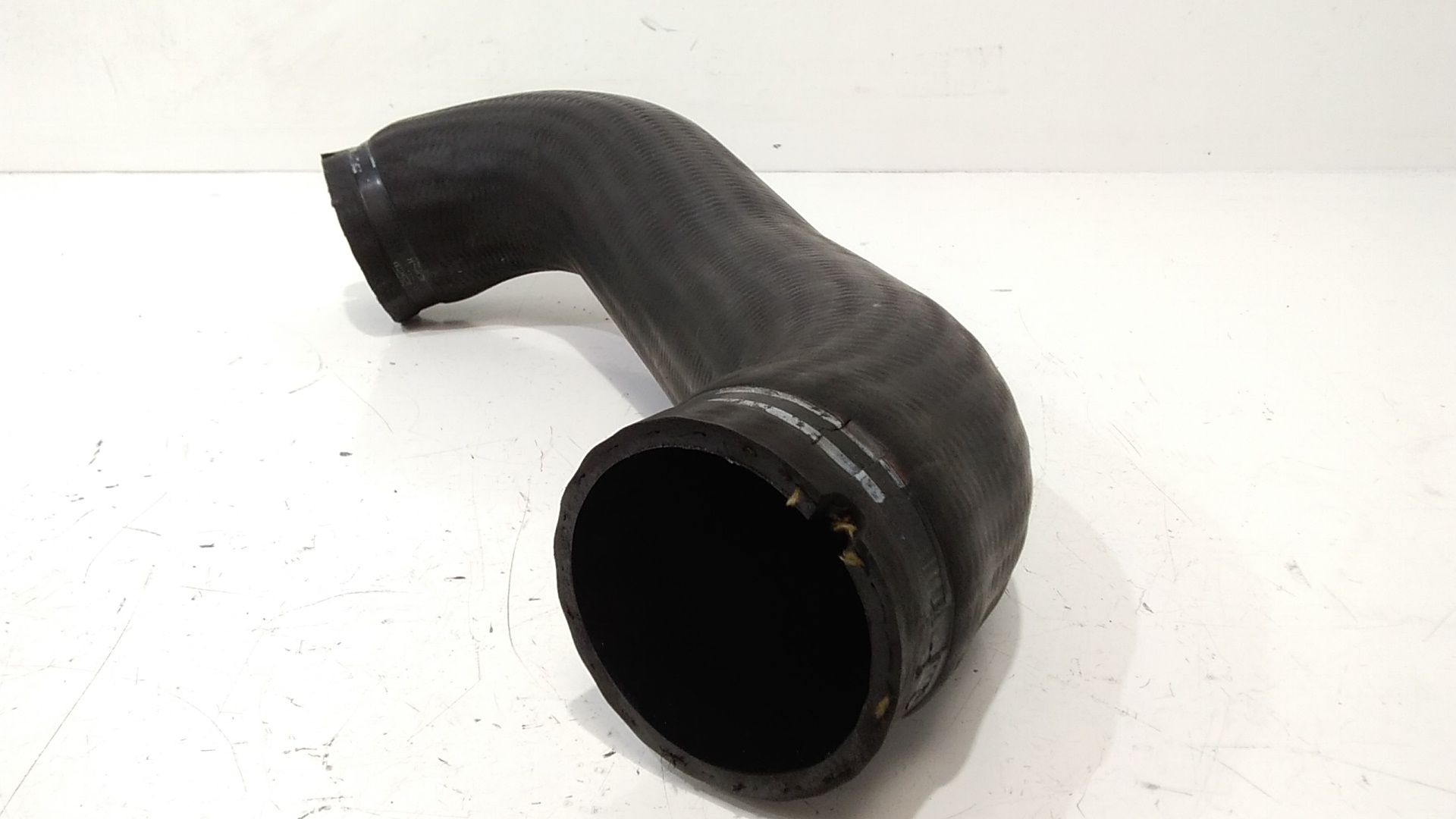 Tubo Intercooler LANCIA Lybra Berlina