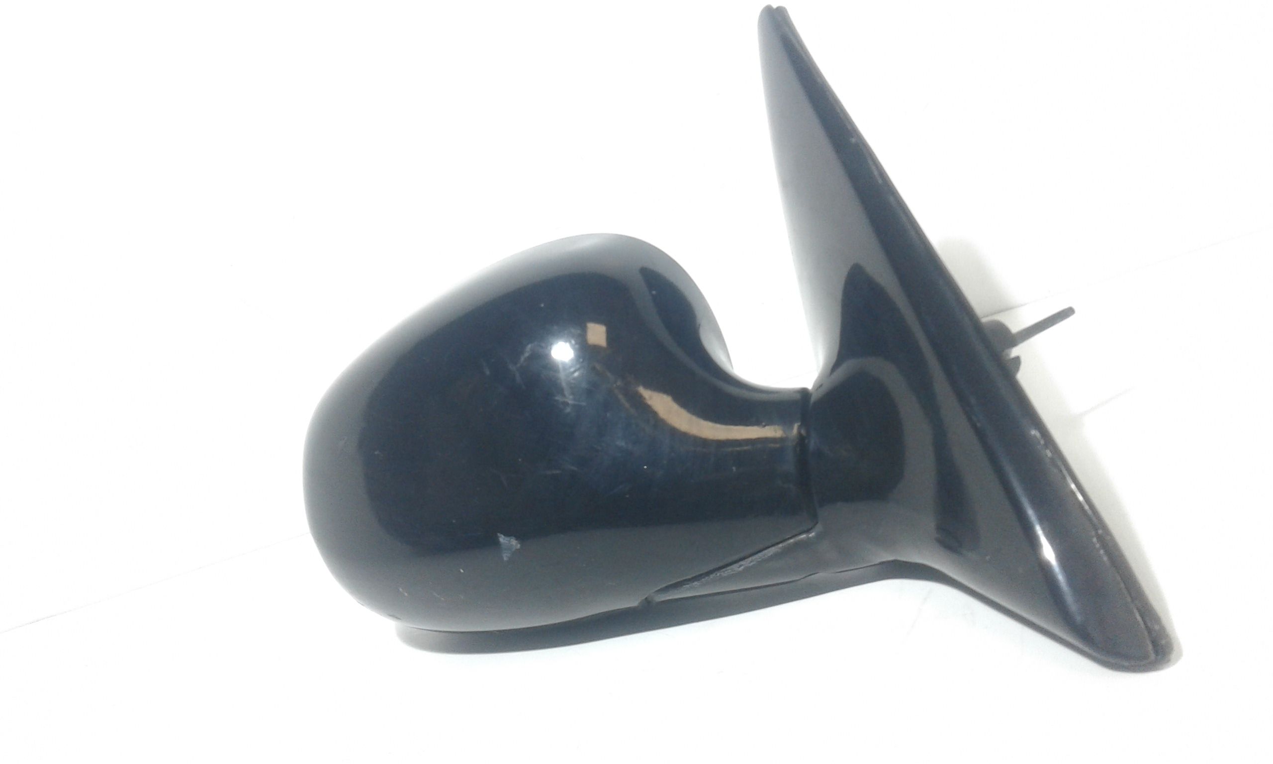 Specchietto Retrovisore Destro DAEWOO Lanos 1 Serie