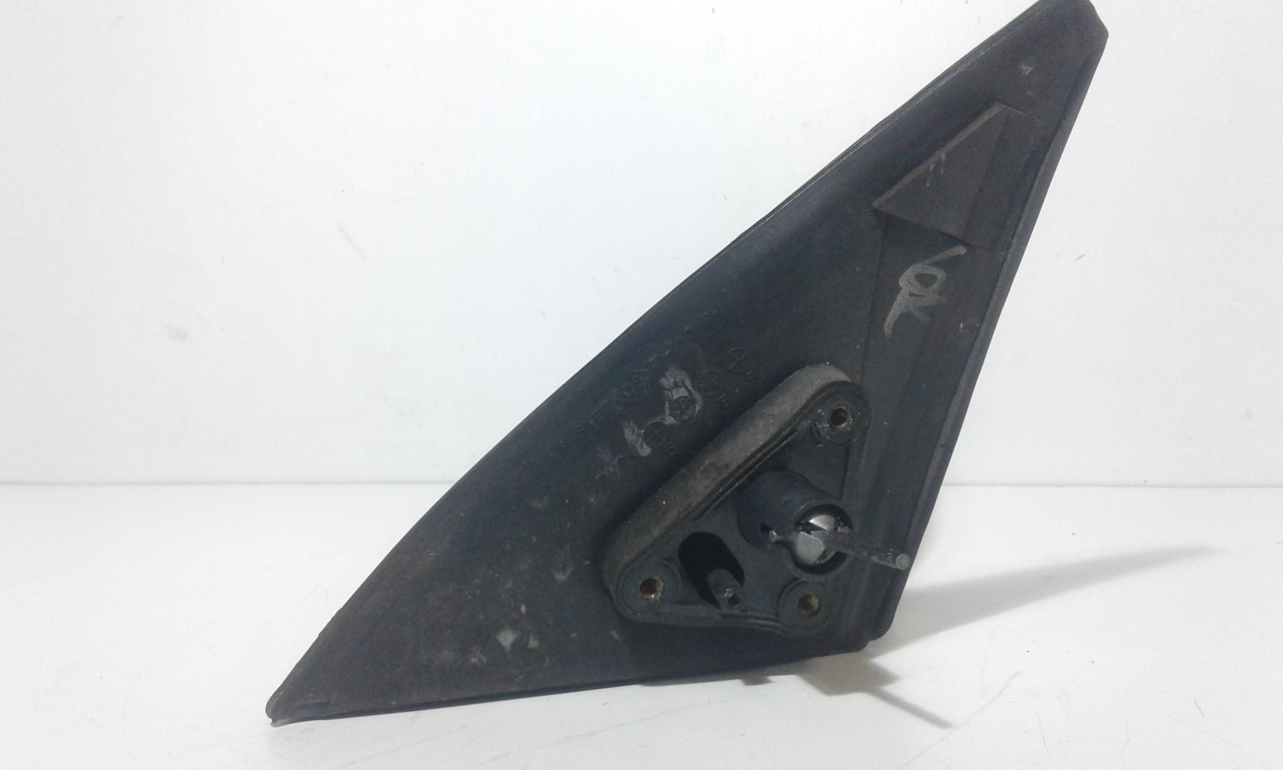 Specchietto Retrovisore Destro DAEWOO Lanos 1 Serie