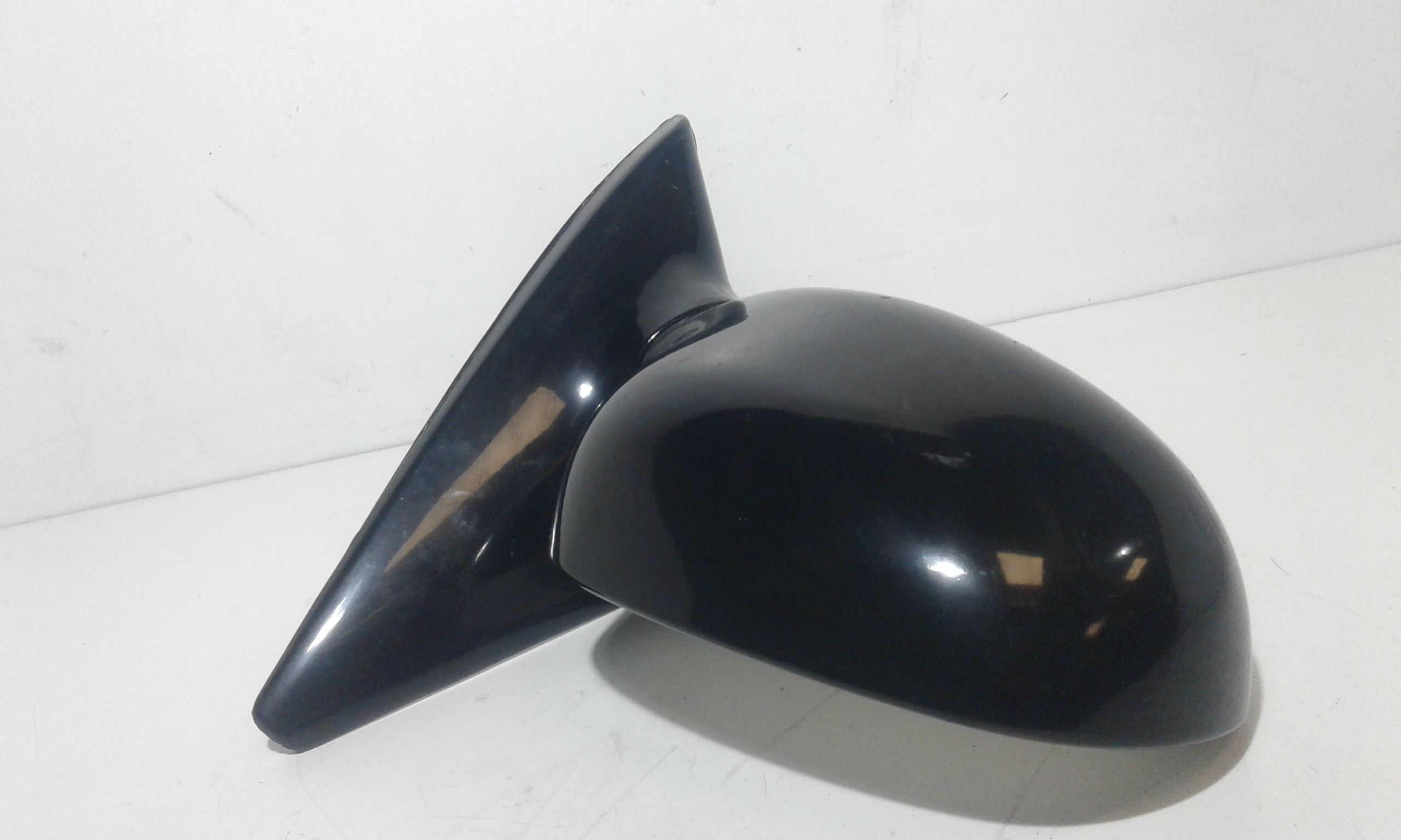 Specchietto Retrovisore Destro DAEWOO Lanos 1 Serie