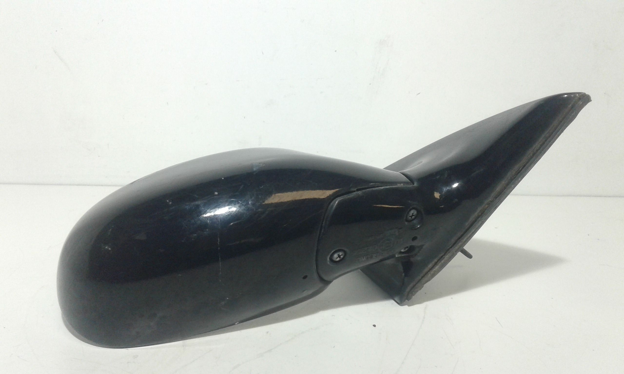 Specchietto Retrovisore Destro DAEWOO Lanos 1 Serie