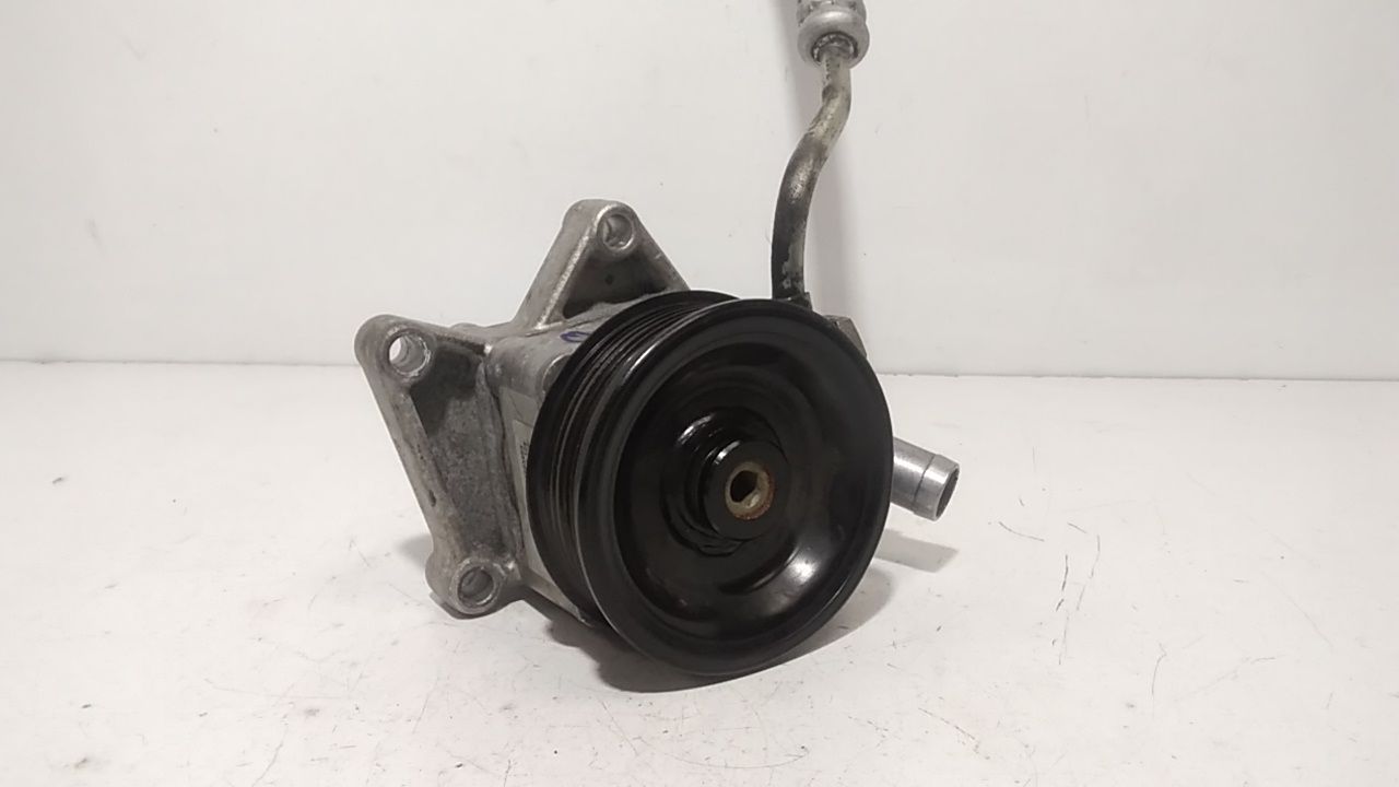 Pompa Idroguida IVECO Daily 5 Serie