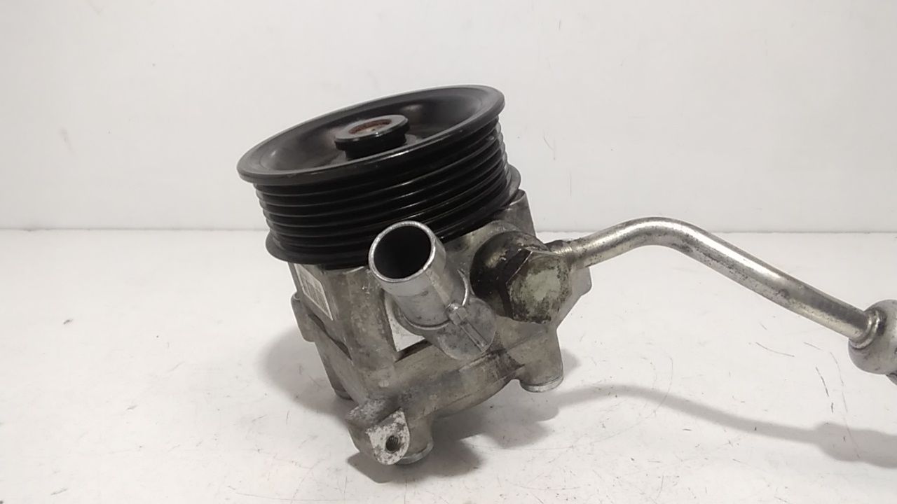 Pompa Idroguida IVECO Daily 5 Serie