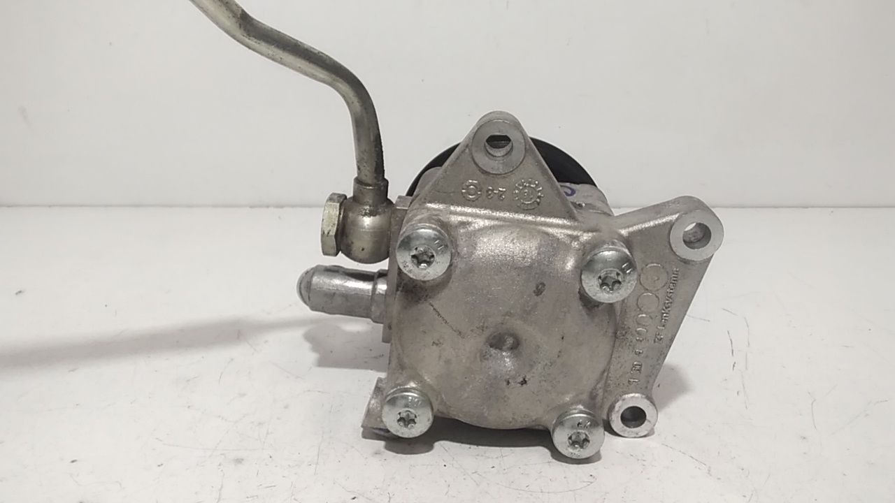 Pompa Idroguida IVECO Daily 5 Serie