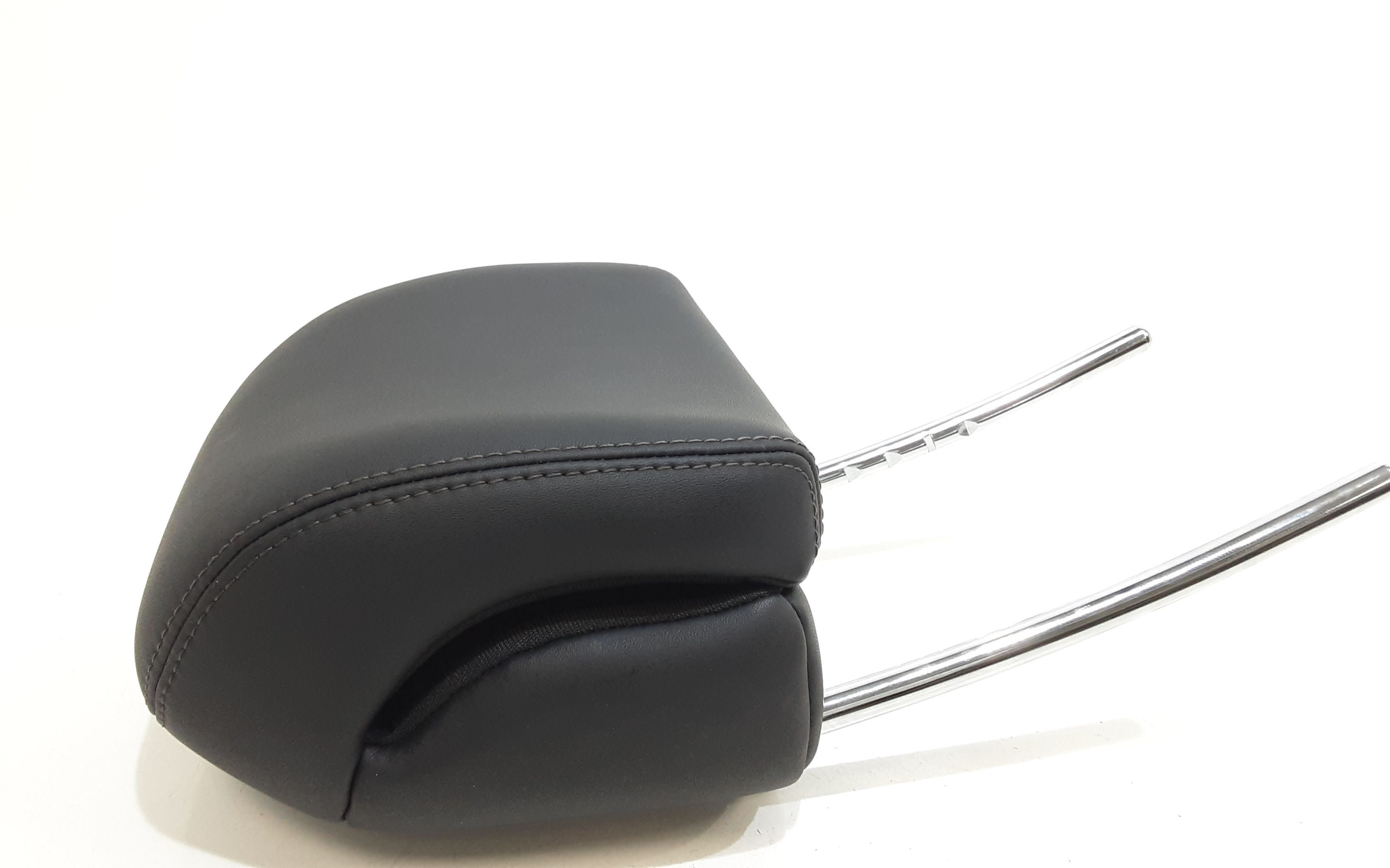 Poggiatesta anteriore sx guida PEUGEOT 3008 Serie (09>16)