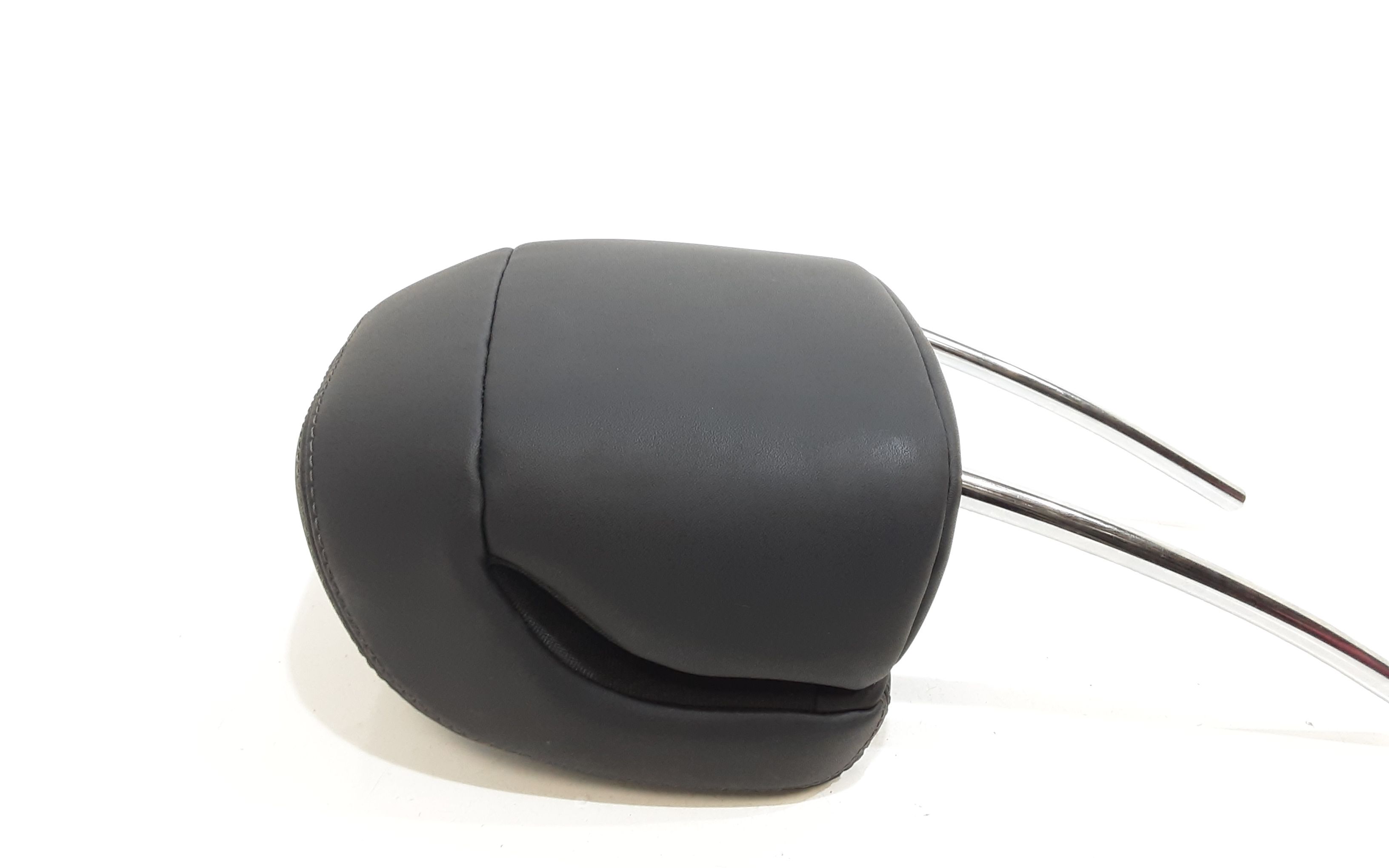 Poggiatesta anteriore sx guida PEUGEOT 3008 Serie (09>16)