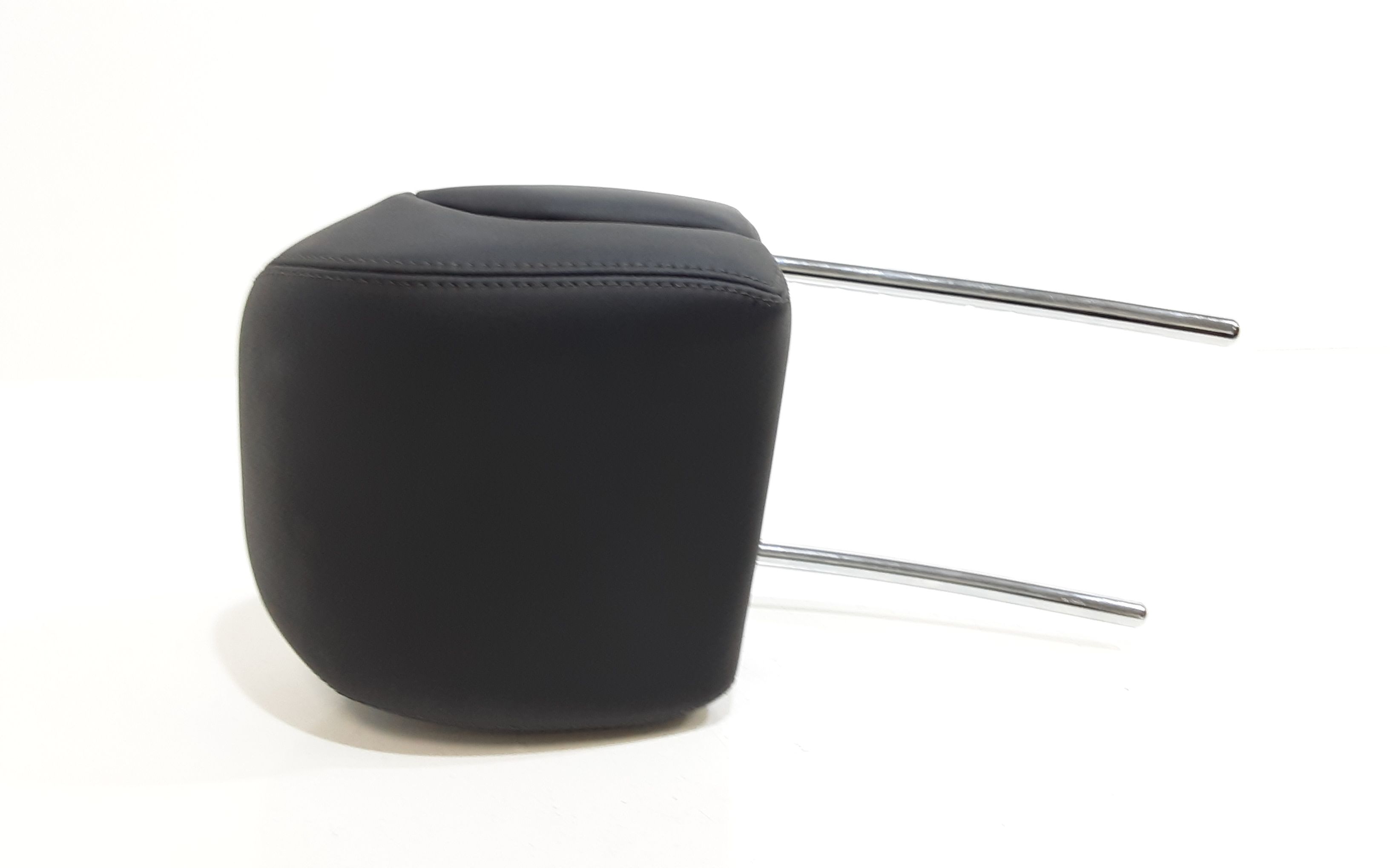 Poggiatesta anteriore sx guida PEUGEOT 3008 Serie (09>16)