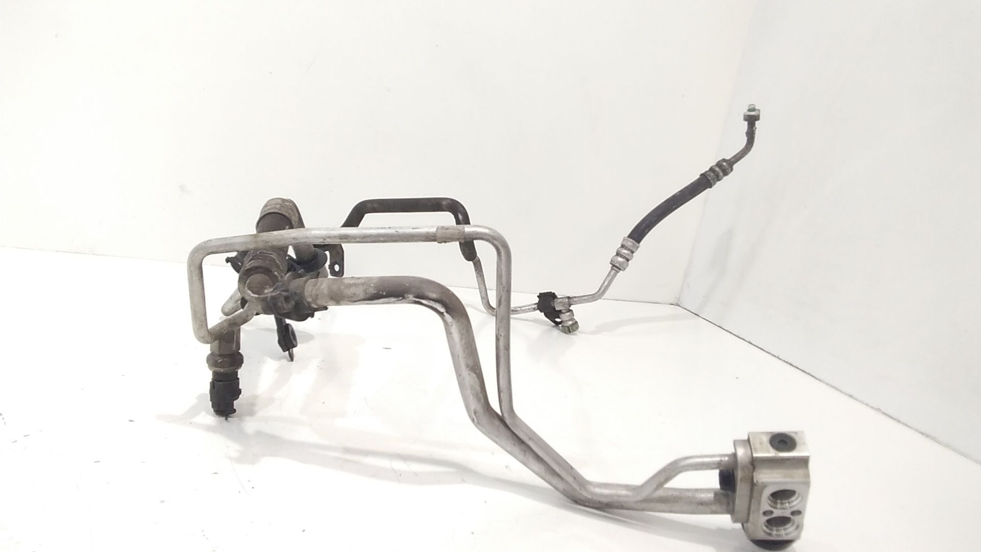 Tubi A/C HYUNDAI i10 1 Serie