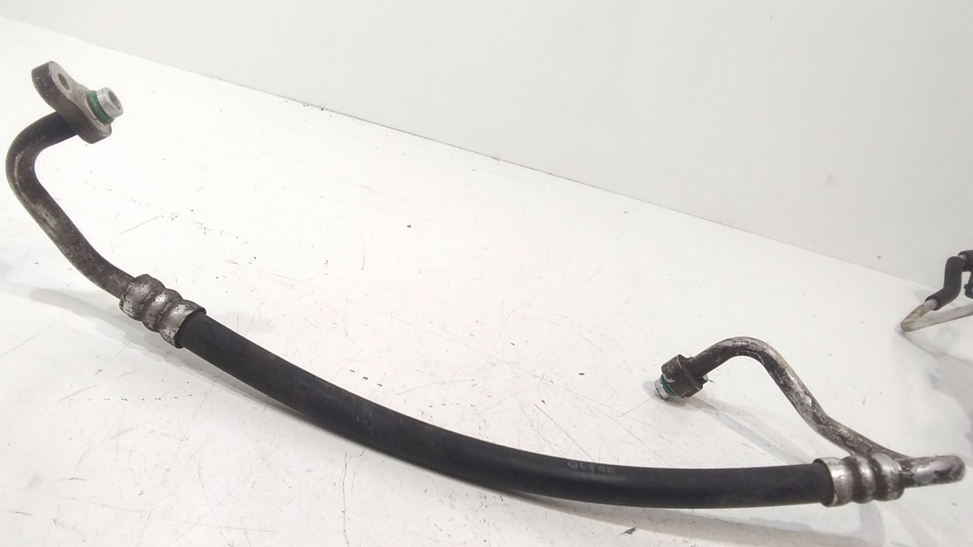 Tubi A/C HYUNDAI i10 1 Serie