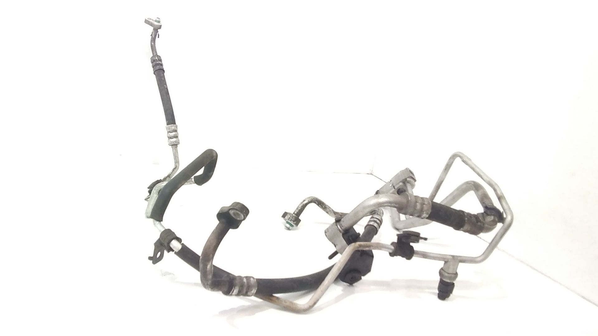 Tubi A/C HYUNDAI i10 1 Serie