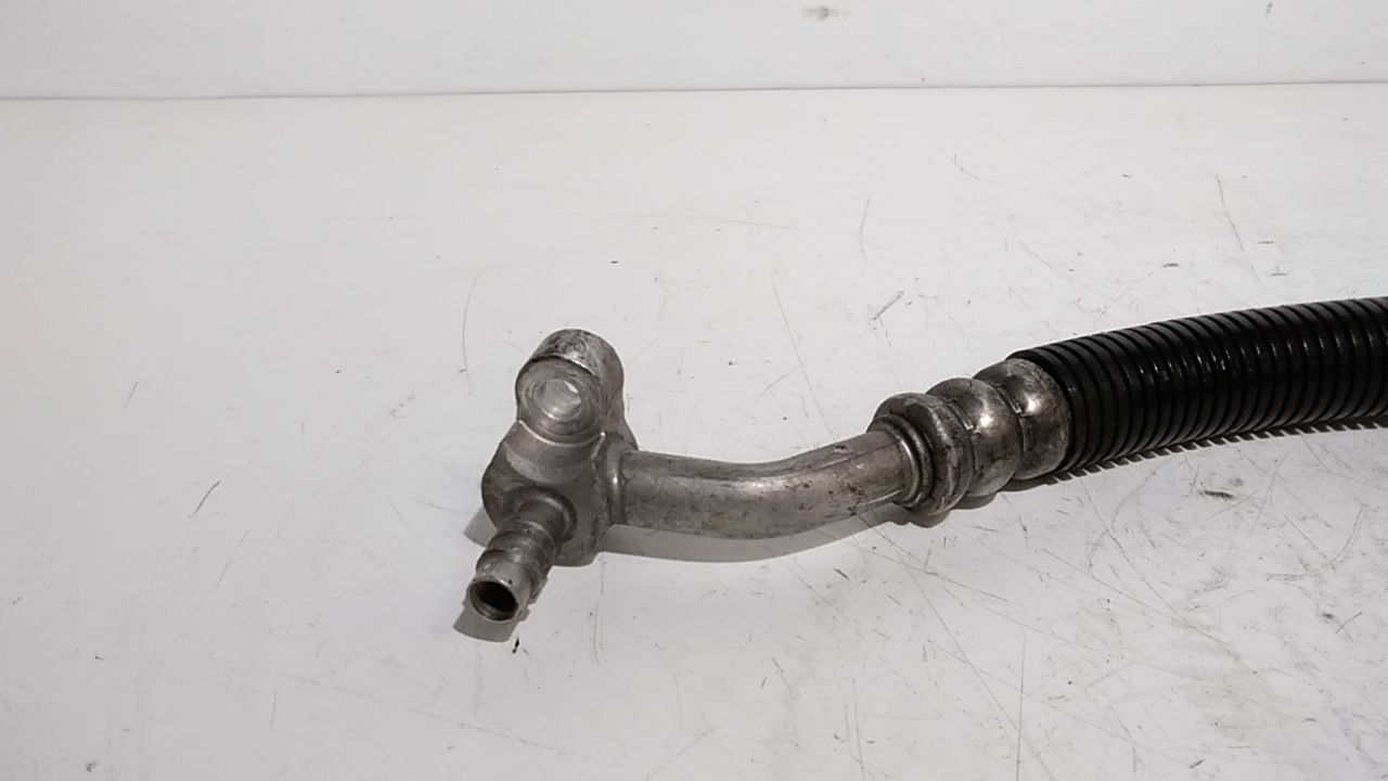 Tubi A/C JEEP Grand Cherokee 4 Serie