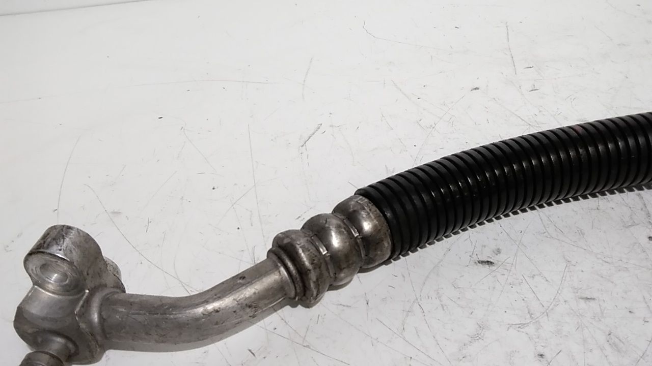 Tubi A/C JEEP Grand Cherokee 4 Serie