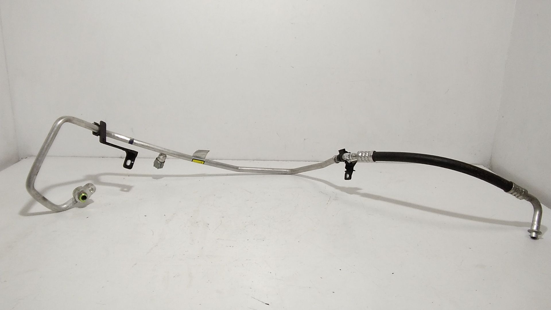 Tubi A/C FIAT Panda Cross