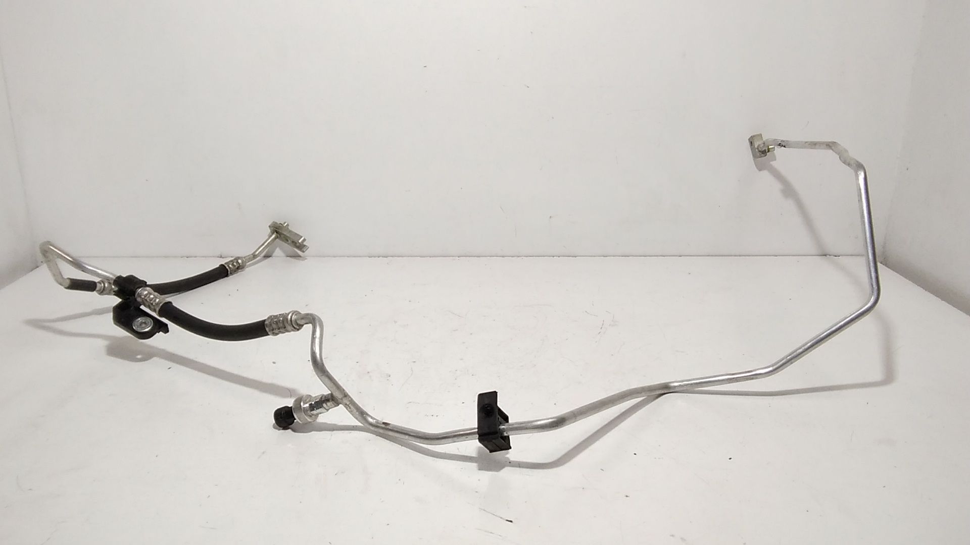 Tubi A/C FIAT Panda Cross