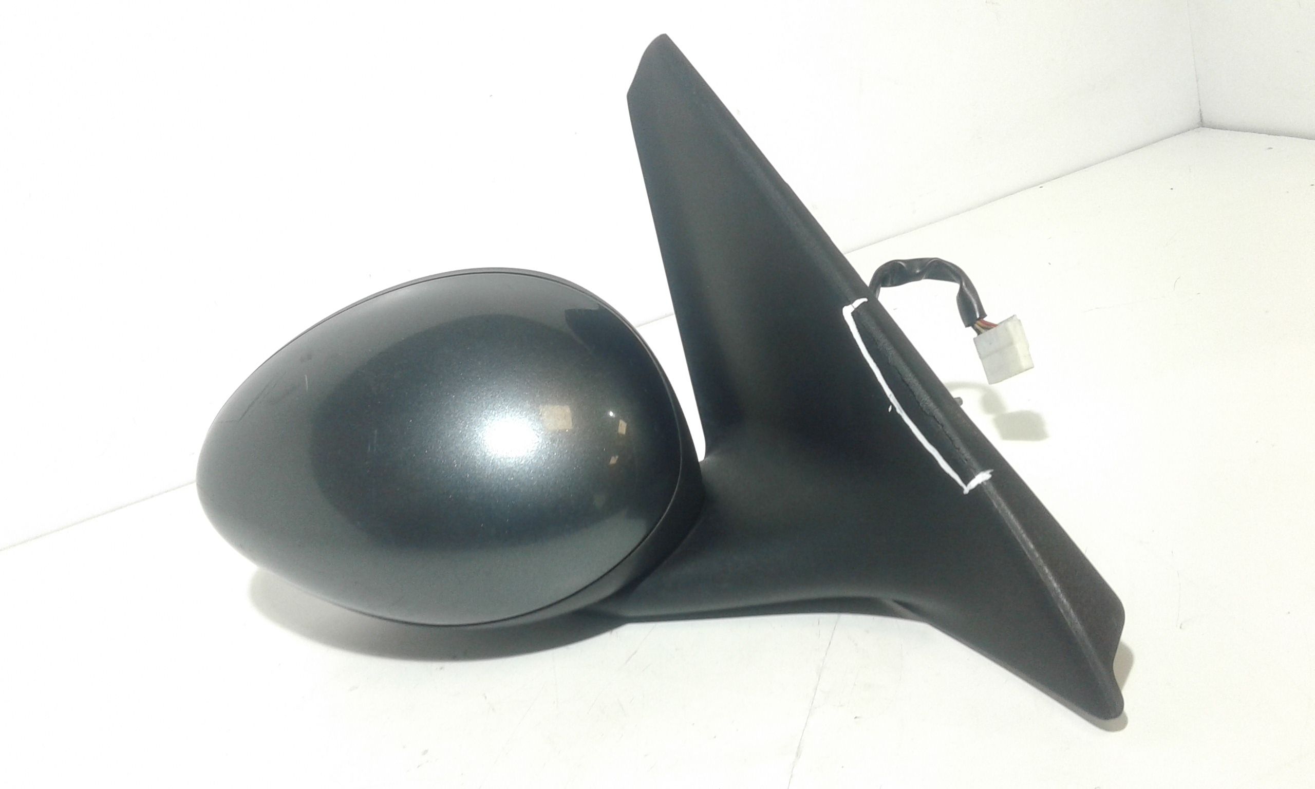 Specchietto Retrovisore Destro ALFA ROMEO 147 2 serie