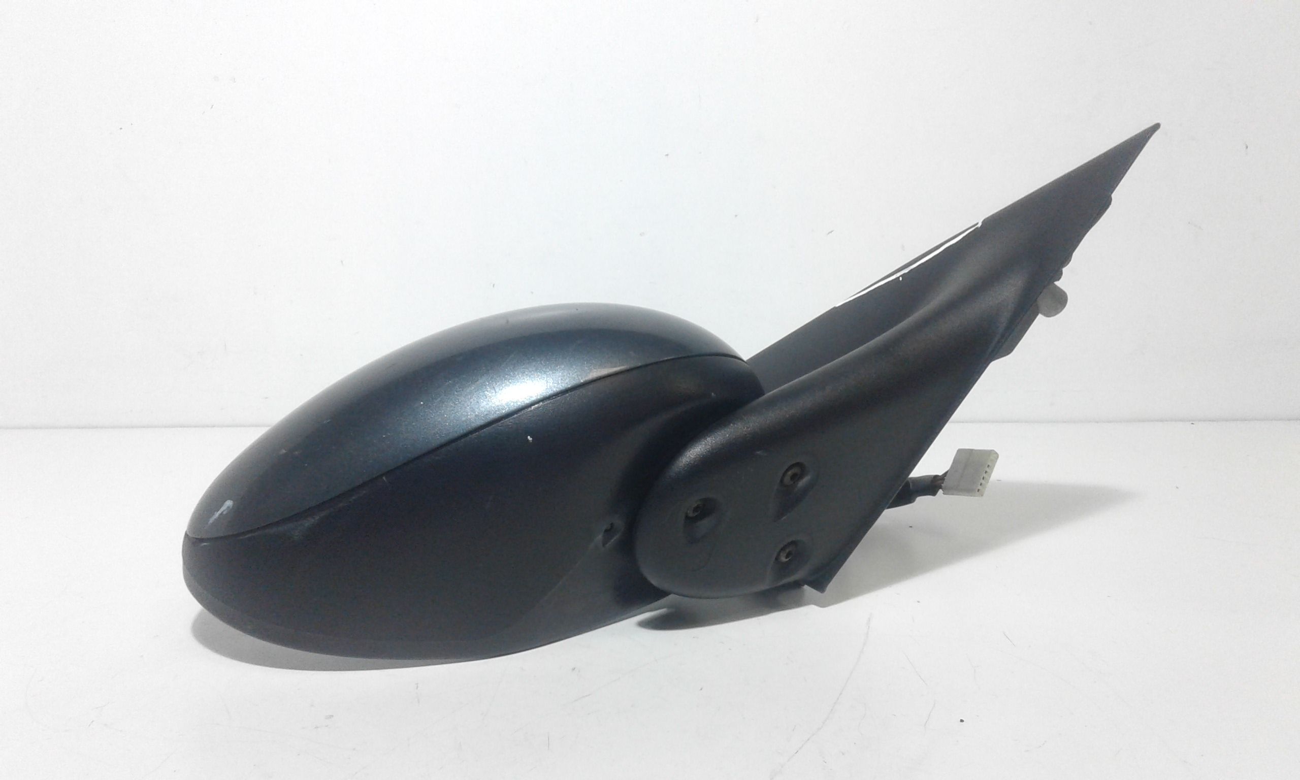 Specchietto Retrovisore Destro ALFA ROMEO 147 2 serie