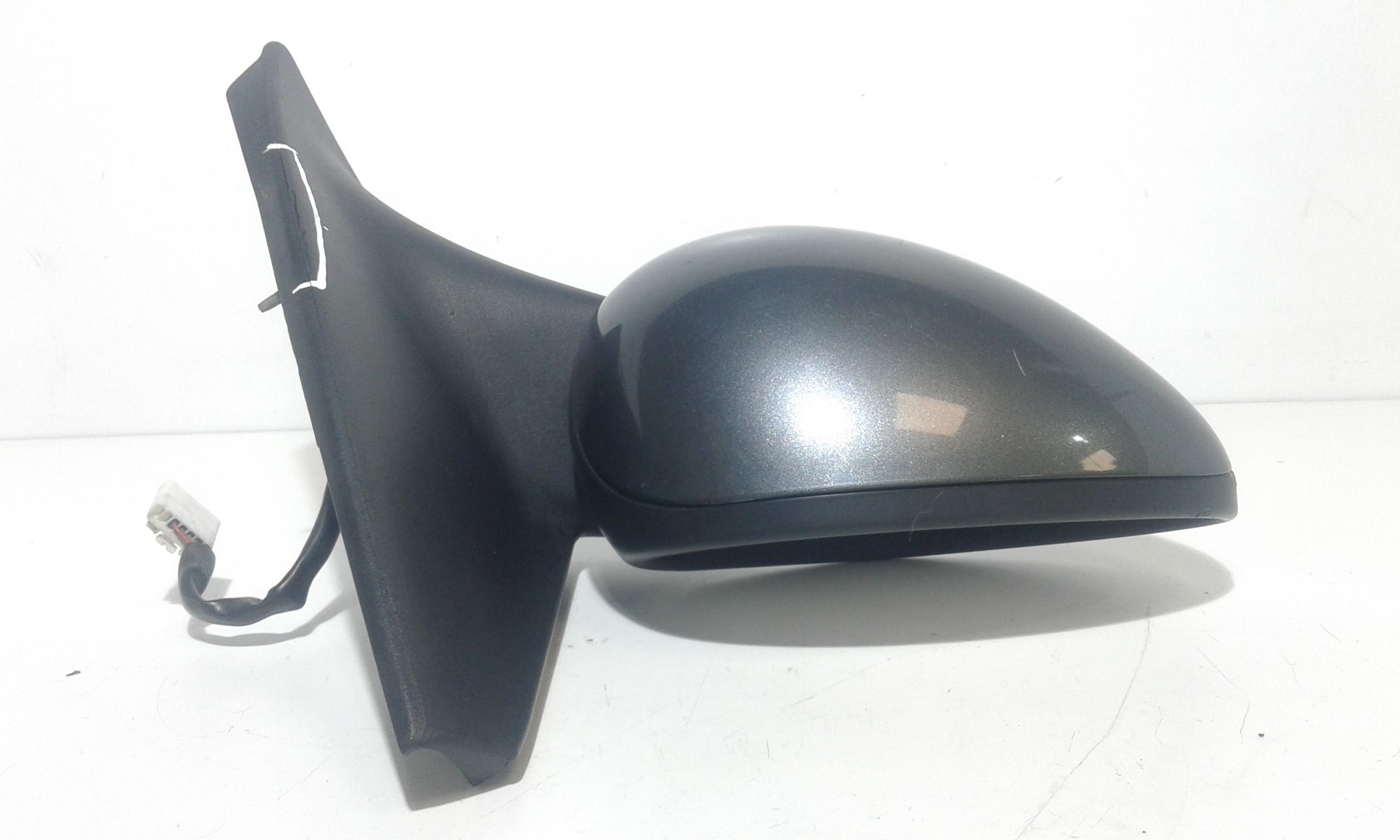 Specchietto Retrovisore Destro ALFA ROMEO 147 2 serie