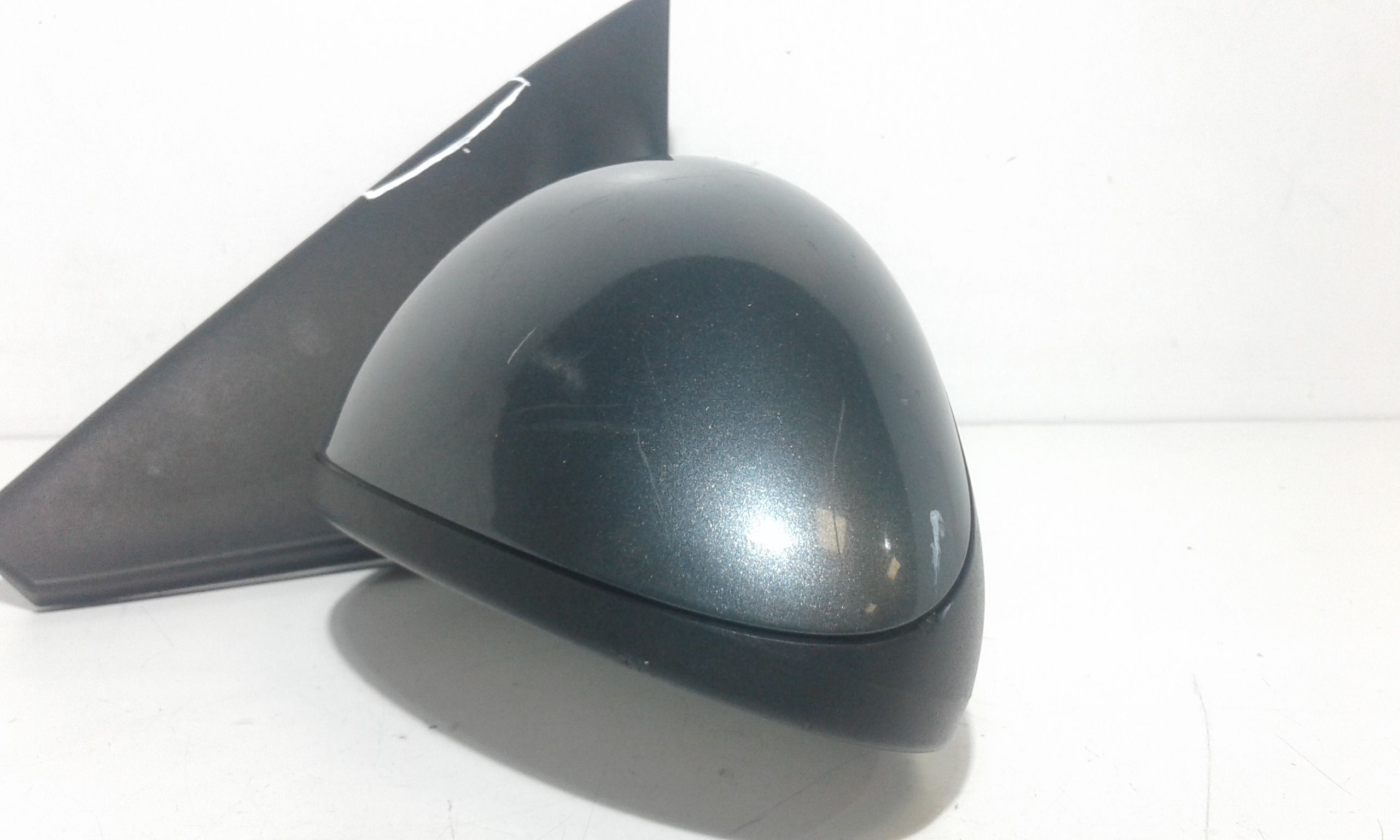 Specchietto Retrovisore Destro ALFA ROMEO 147 2 serie