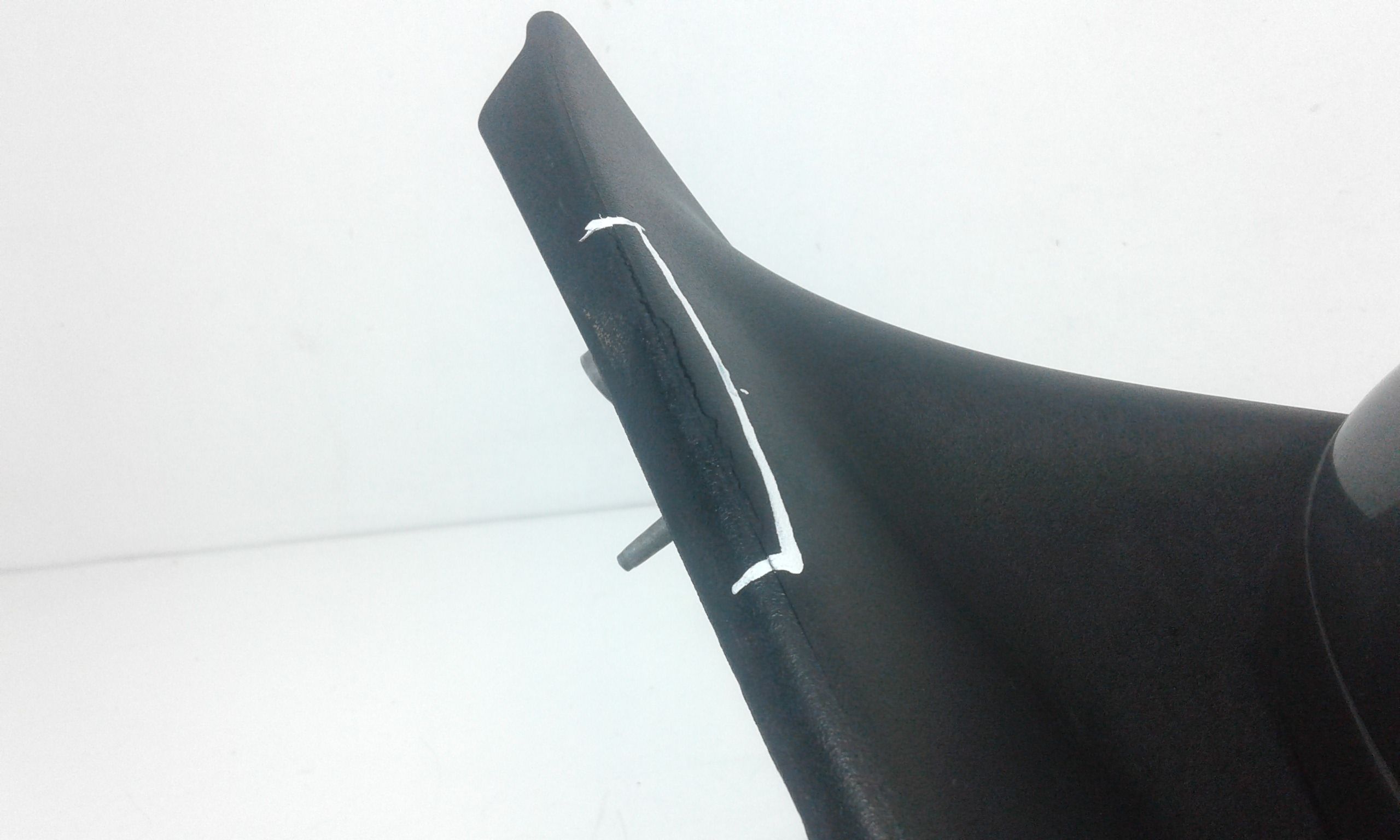 Specchietto Retrovisore Destro ALFA ROMEO 147 2 serie