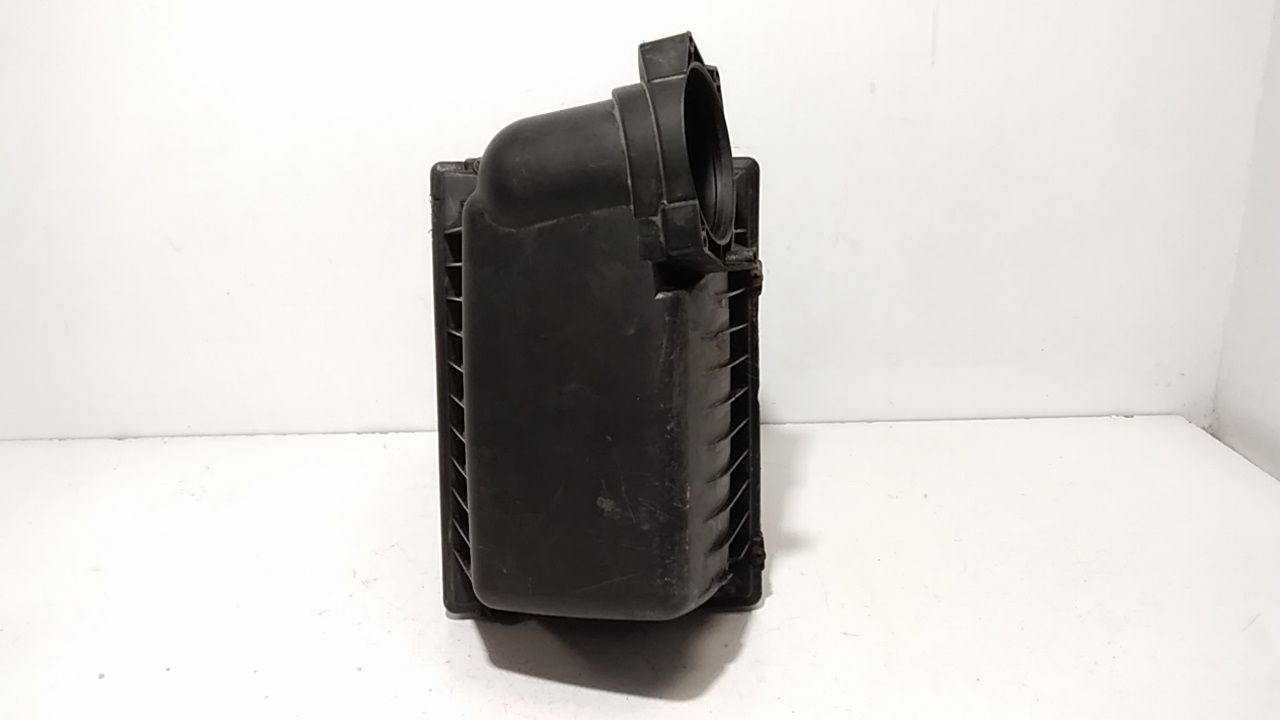 Box scatola filtro aria PEUGEOT 307 Cabrio